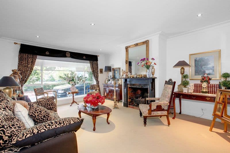 21 Stanton Street, DONCASTER VIC 3108, Doncaster - Thumbnail 4
