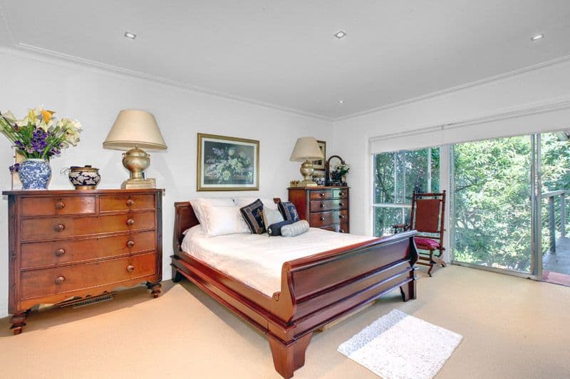 21 Stanton Street, DONCASTER VIC 3108, Doncaster - Thumbnail 5