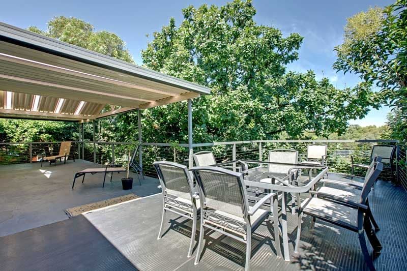 21 Stanton Street, DONCASTER VIC 3108, Doncaster - Thumbnail 6