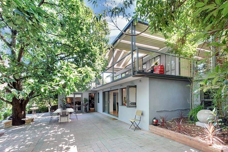 21 Stanton Street, DONCASTER VIC 3108, Doncaster - Thumbnail 7