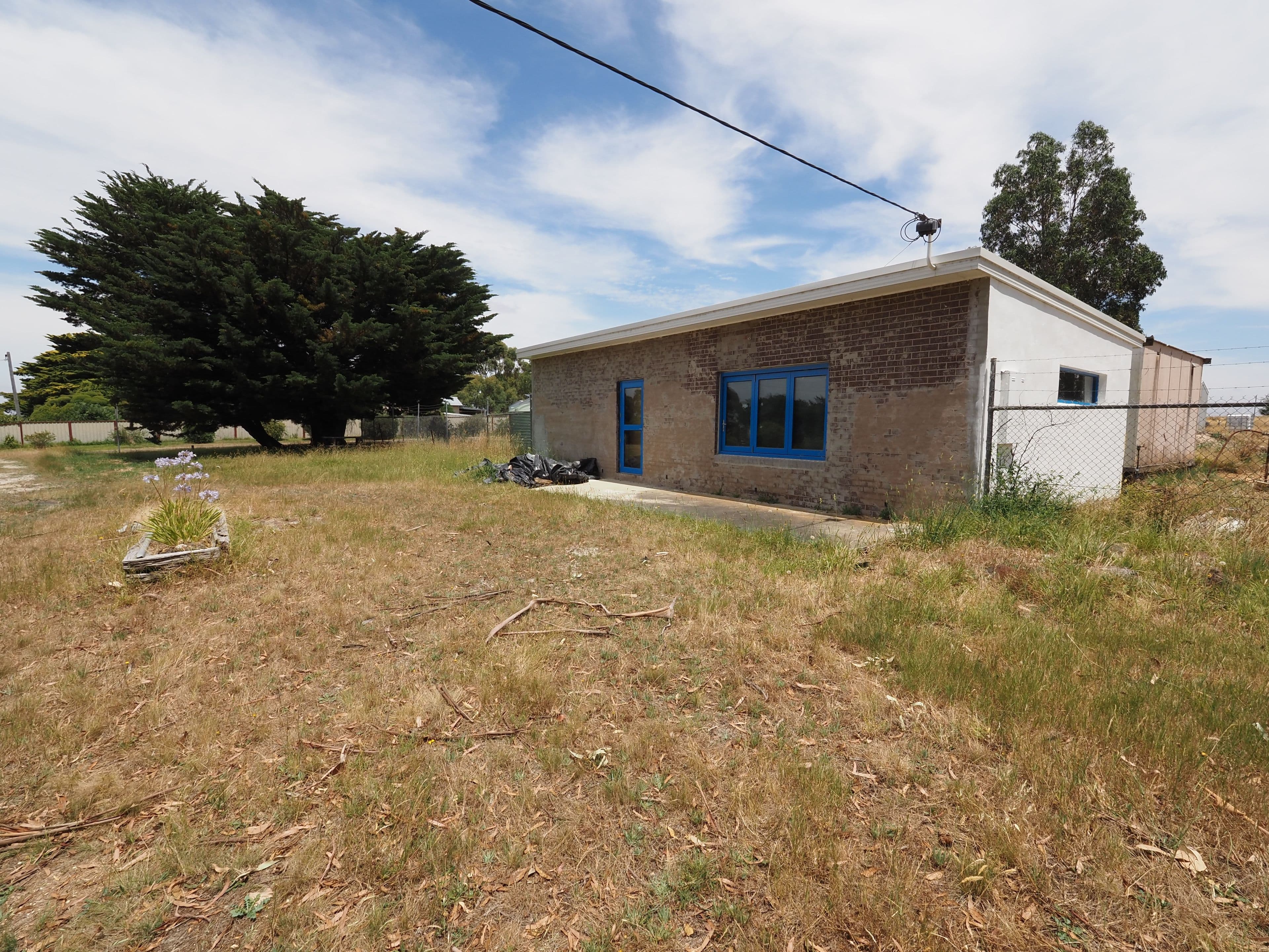 1540 Scarsdale - Pitfield Road, Cape Clear VIC 3351, Cape Clear - Thumbnail 3