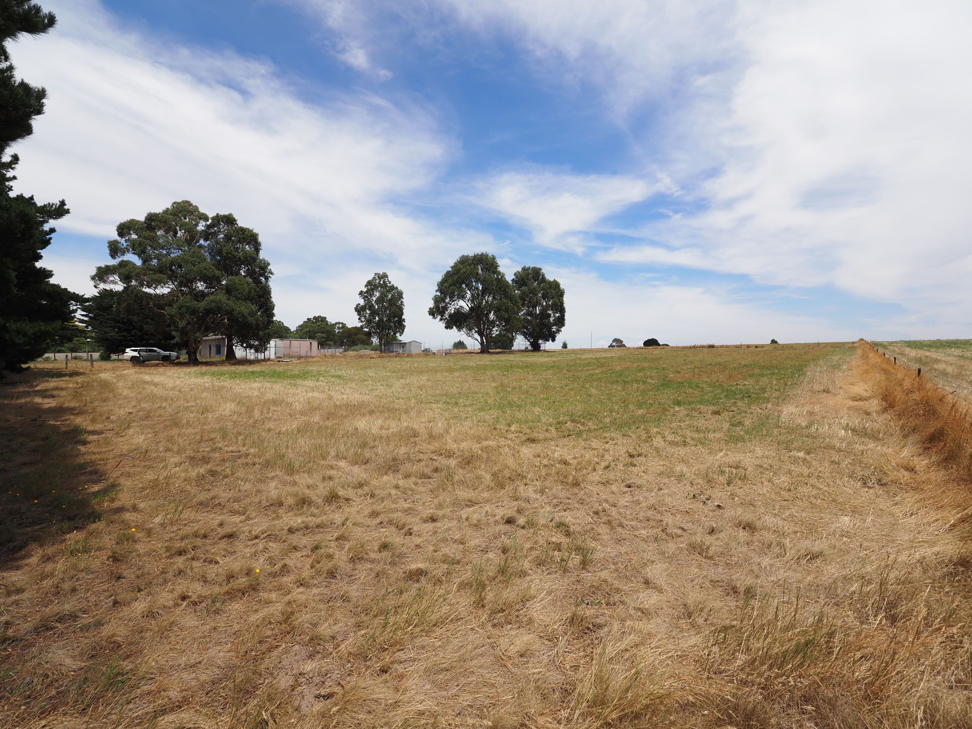 1540 Scarsdale - Pitfield Road, Cape Clear VIC 3351, Cape Clear - Thumbnail 4