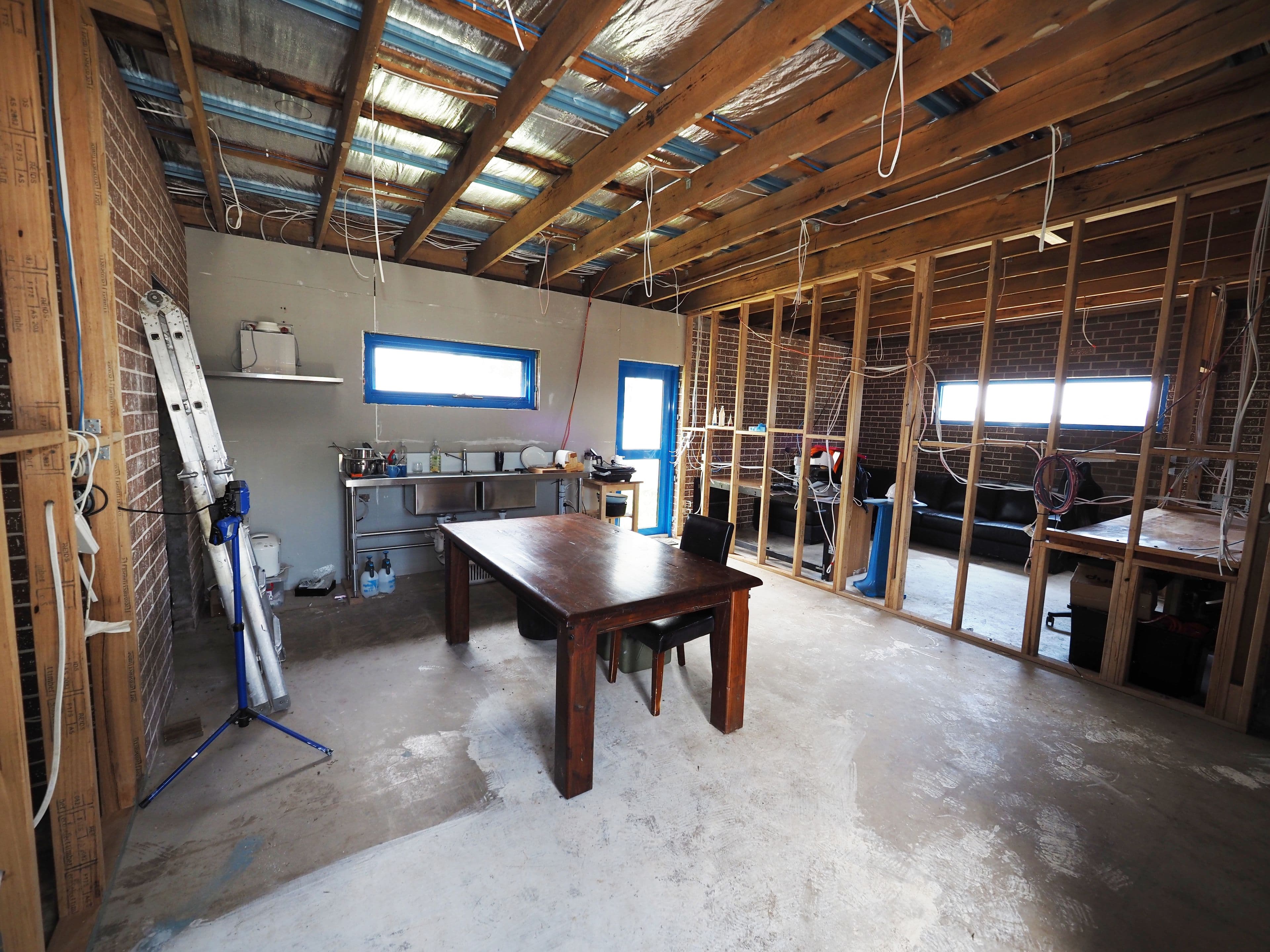1540 Scarsdale - Pitfield Road, Cape Clear VIC 3351, Cape Clear - Thumbnail 6