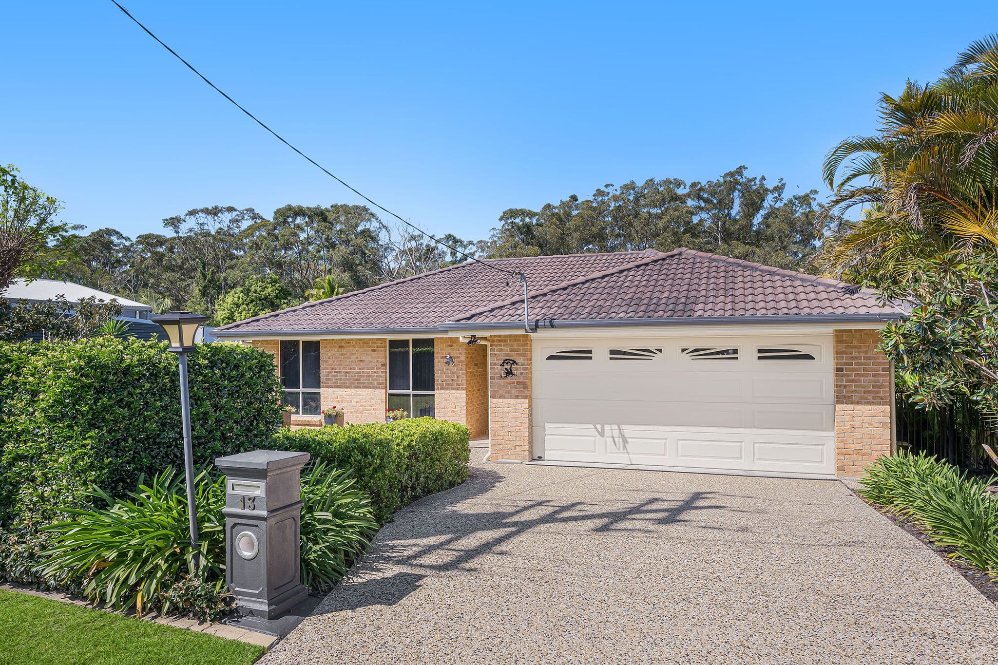 13 Homedale Road, Kew NSW 2439, Kew - Image 1