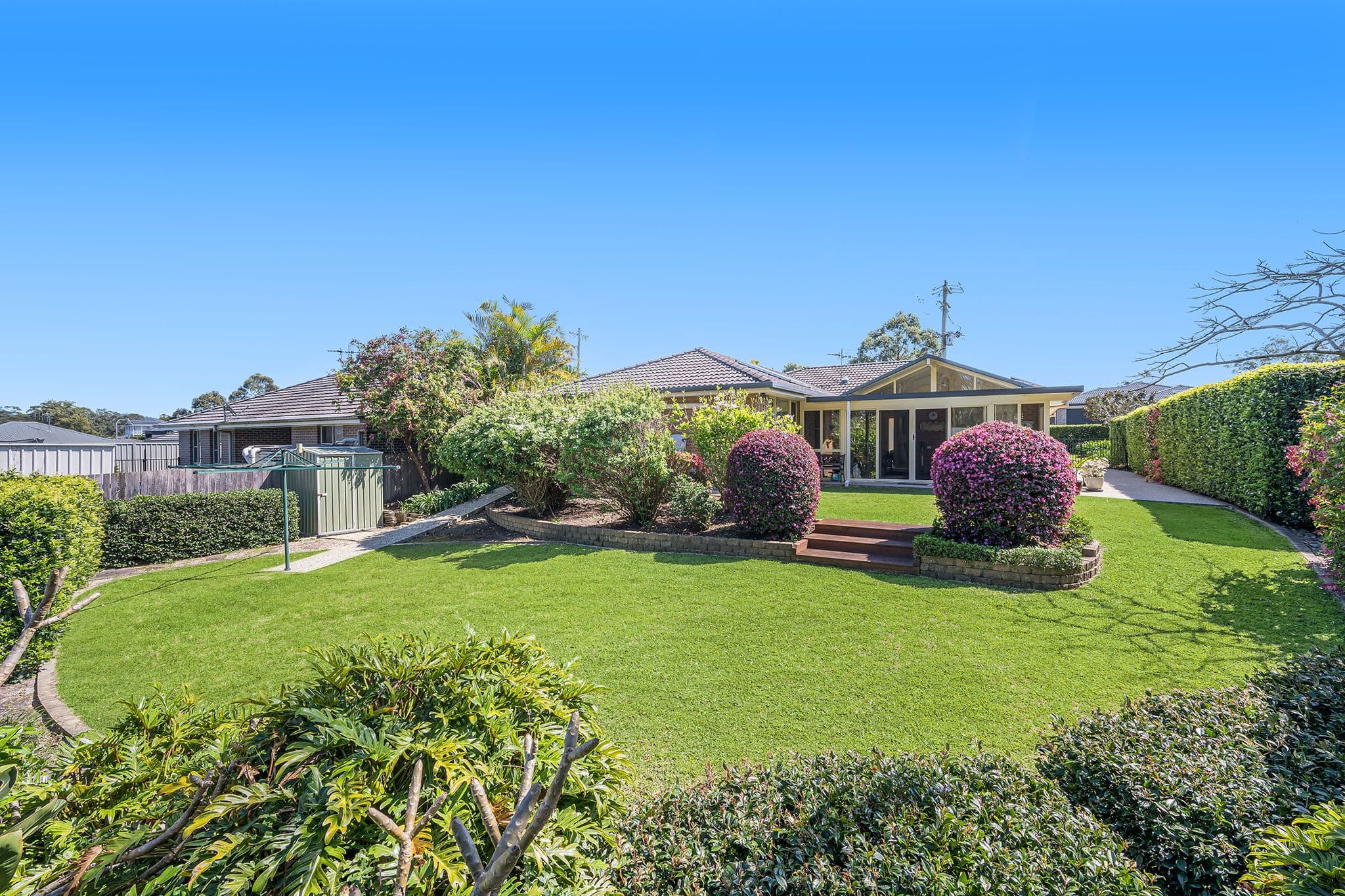 13 Homedale Road, Kew NSW 2439, Kew - Thumbnail 2