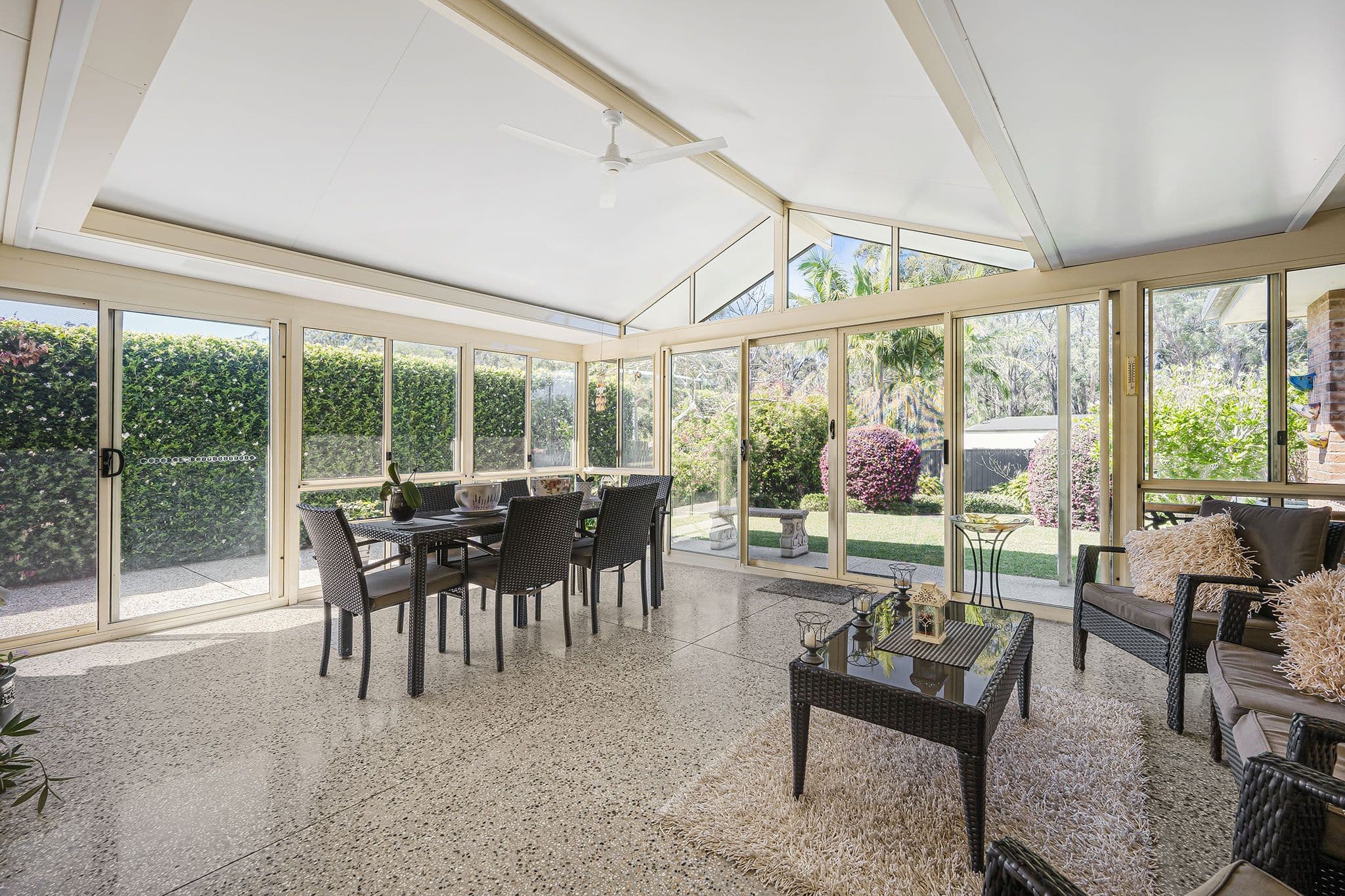 13 Homedale Road, Kew NSW 2439, Kew - Thumbnail 3