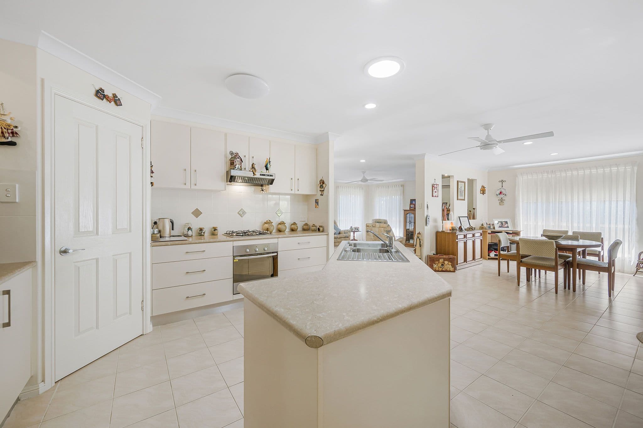 13 Homedale Road, Kew NSW 2439, Kew - Thumbnail 8