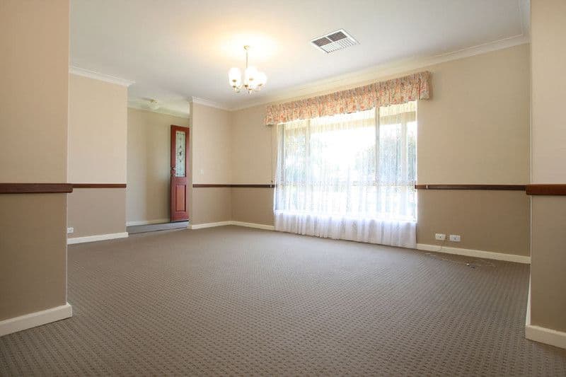 45 Swallow Loop, HIGH WYCOMBE WA 6057, High Wycombe - Thumbnail 8