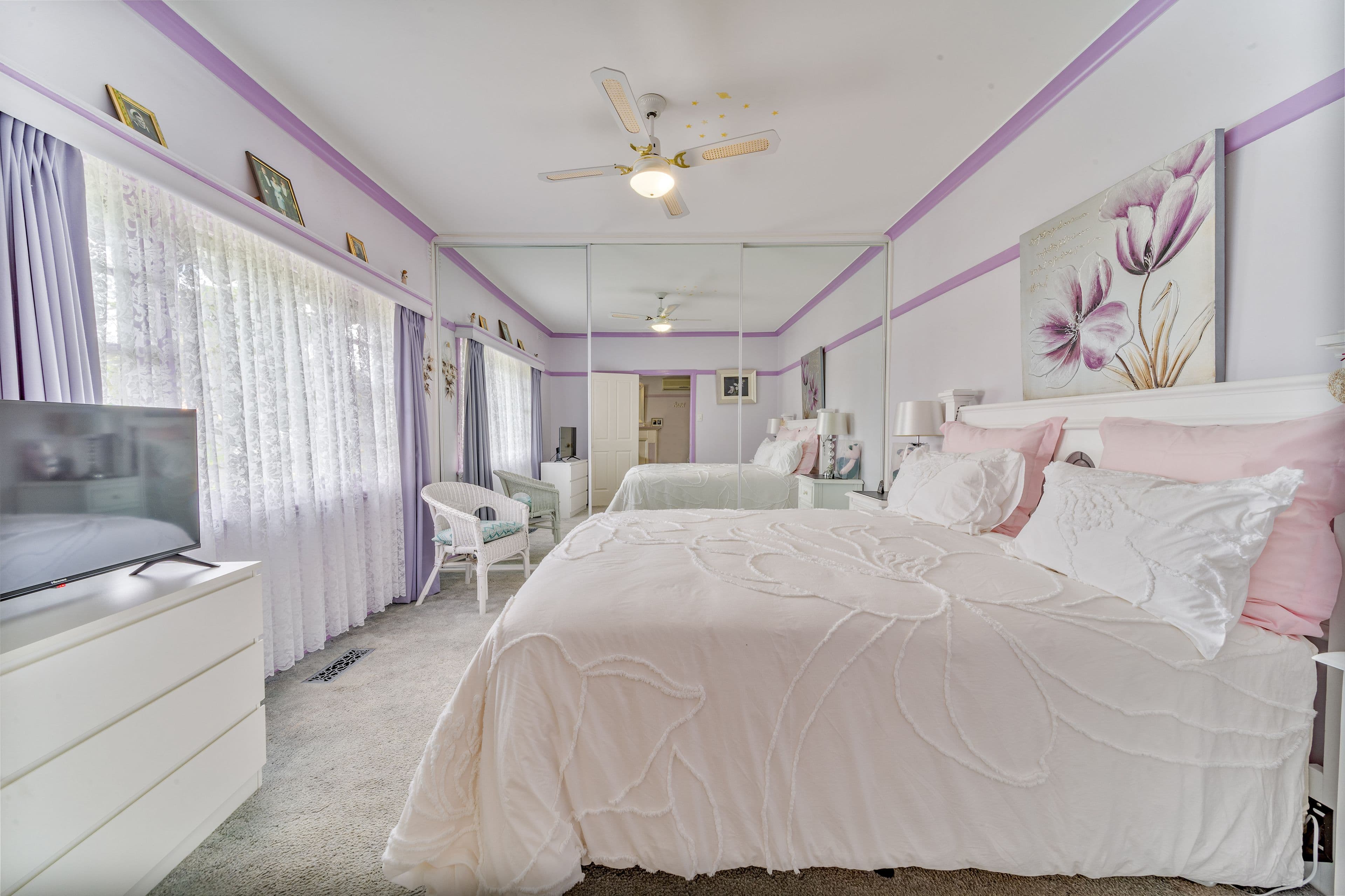 33 Wesley Street, Kangaroo Flat VIC 3555, Kangaroo Flat - Thumbnail 2