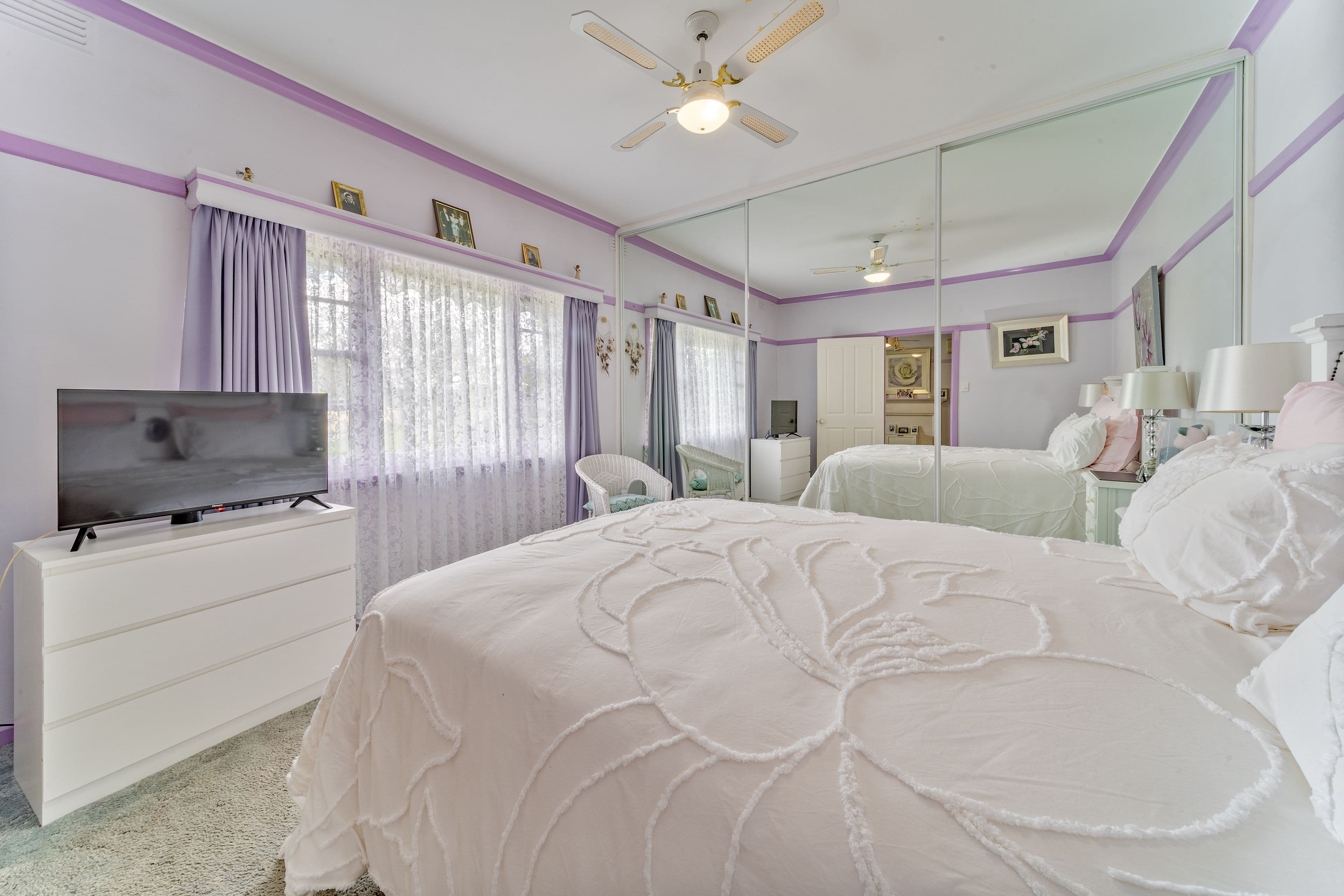 33 Wesley Street, Kangaroo Flat VIC 3555, Kangaroo Flat - Thumbnail 3