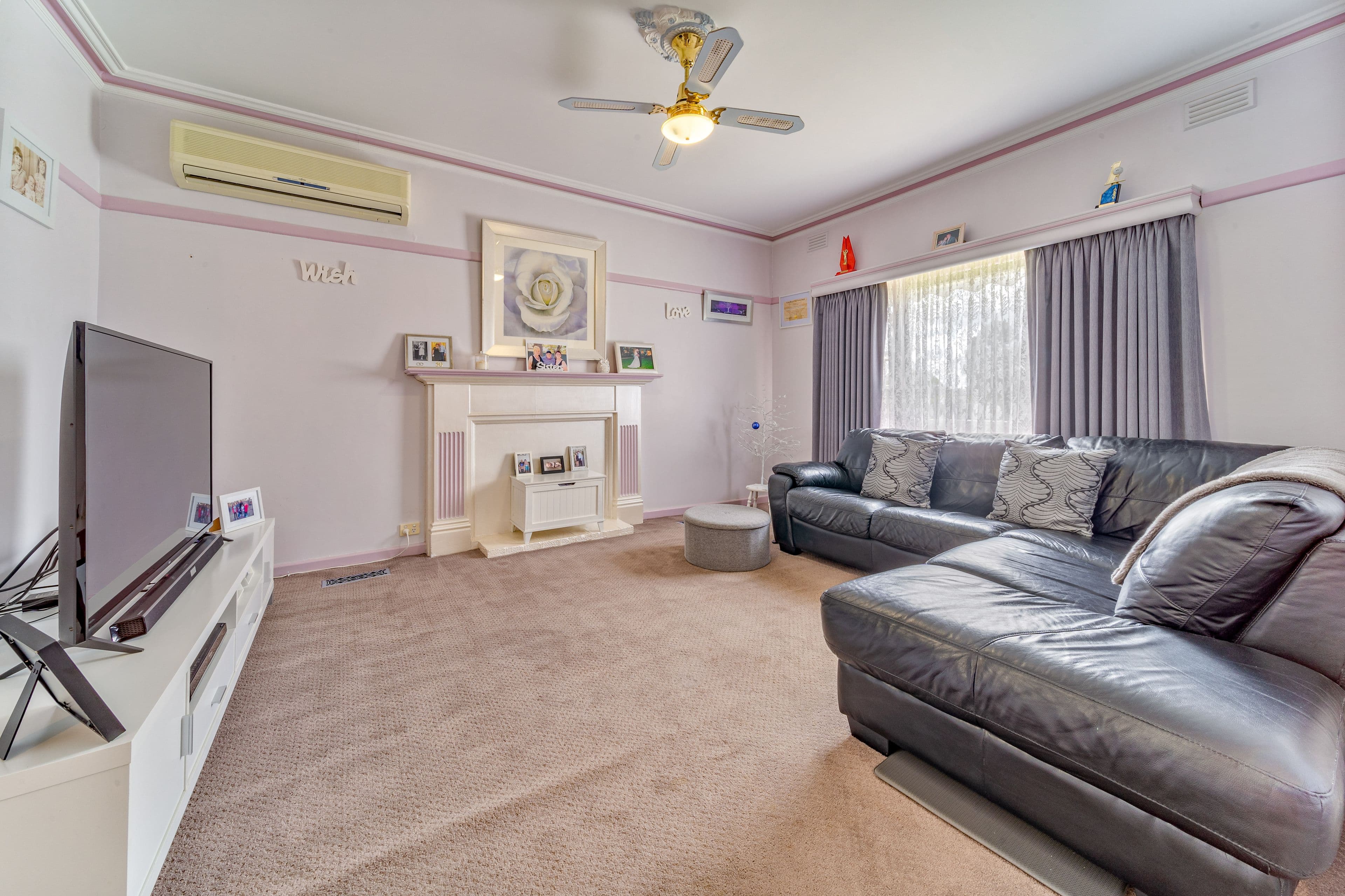 33 Wesley Street, Kangaroo Flat VIC 3555, Kangaroo Flat - Thumbnail 4