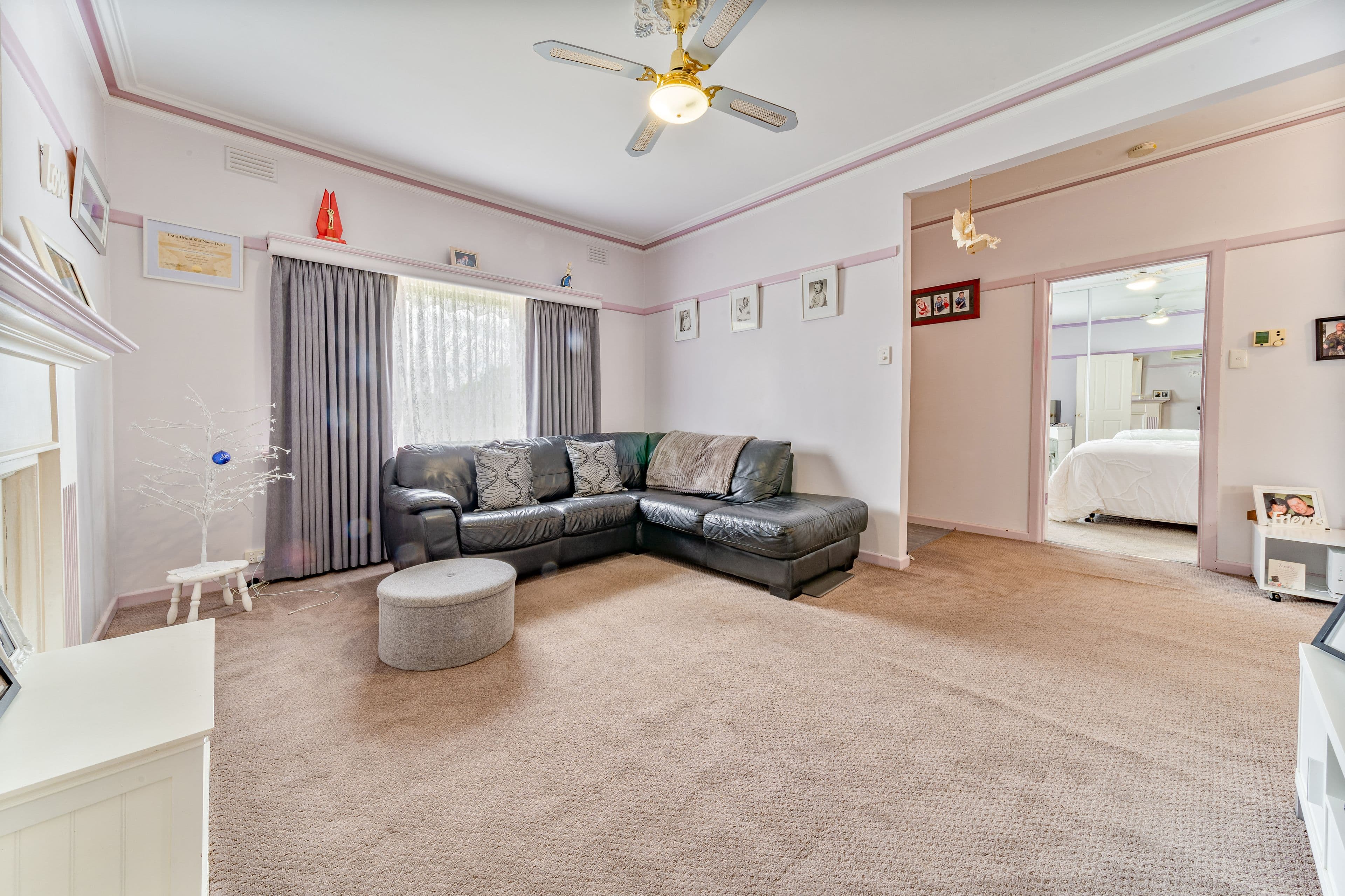 33 Wesley Street, Kangaroo Flat VIC 3555, Kangaroo Flat - Thumbnail 5