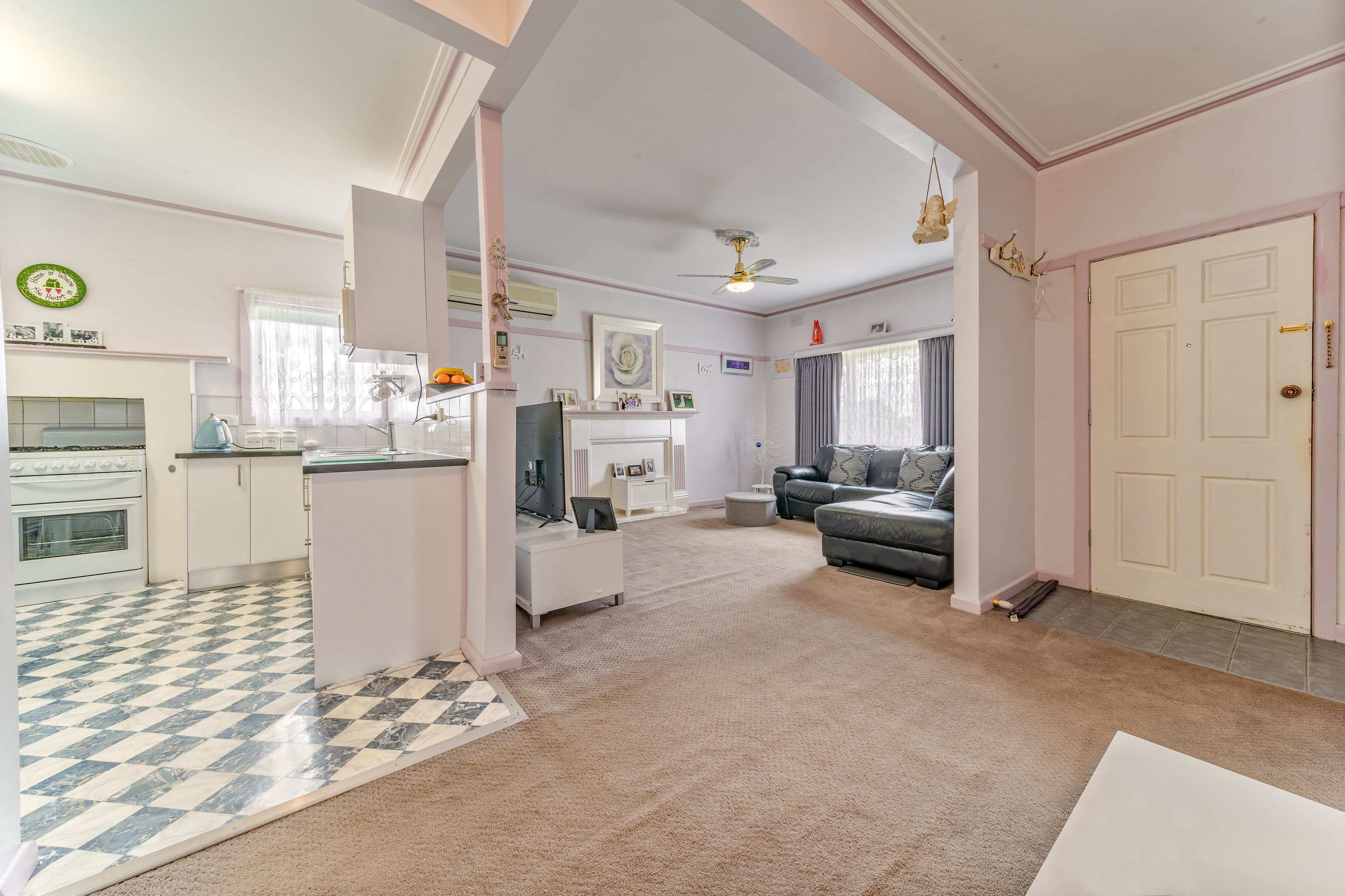 33 Wesley Street, Kangaroo Flat VIC 3555, Kangaroo Flat - Thumbnail 6
