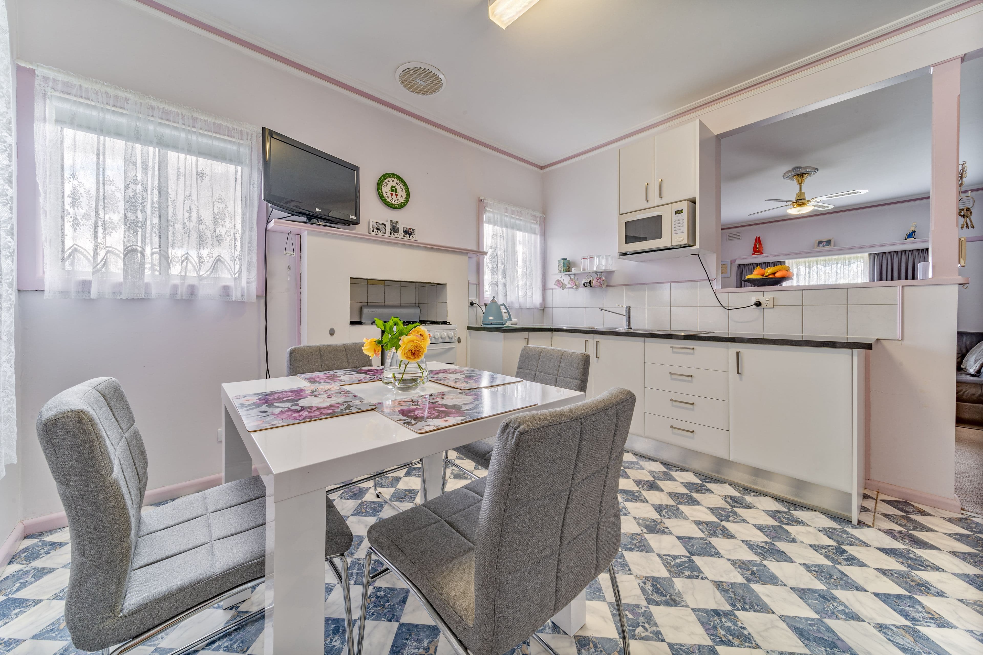 33 Wesley Street, Kangaroo Flat VIC 3555, Kangaroo Flat - Thumbnail 8