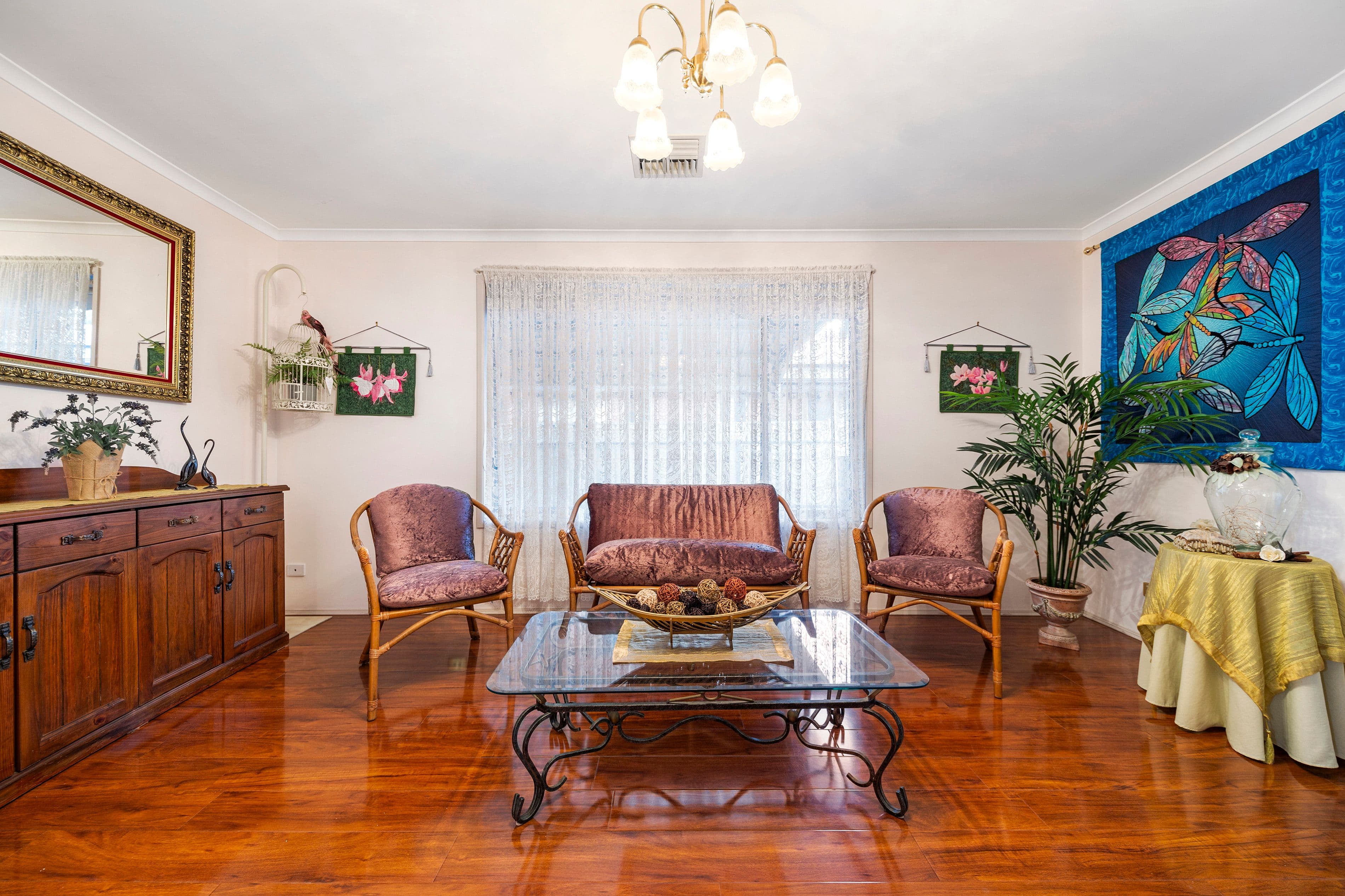 65 Flinders Road, Hillcrest SA 5086, Hillcrest - Thumbnail 4