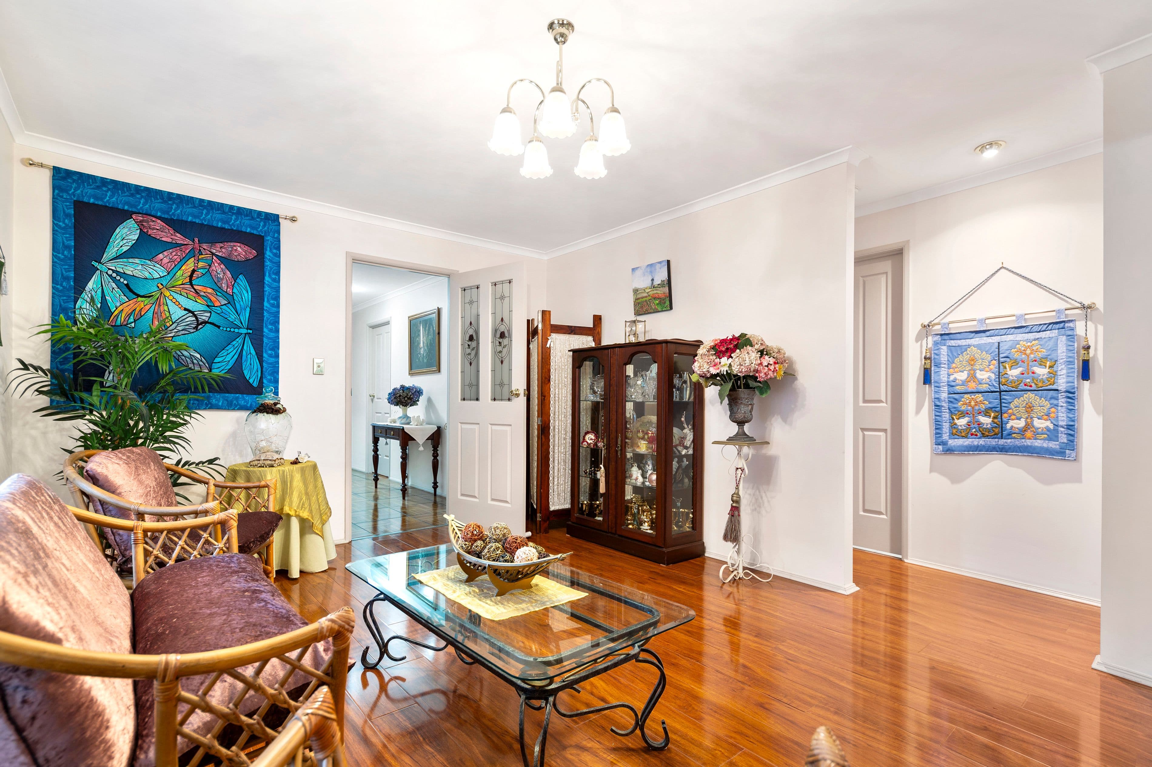 65 Flinders Road, Hillcrest SA 5086, Hillcrest - Thumbnail 5