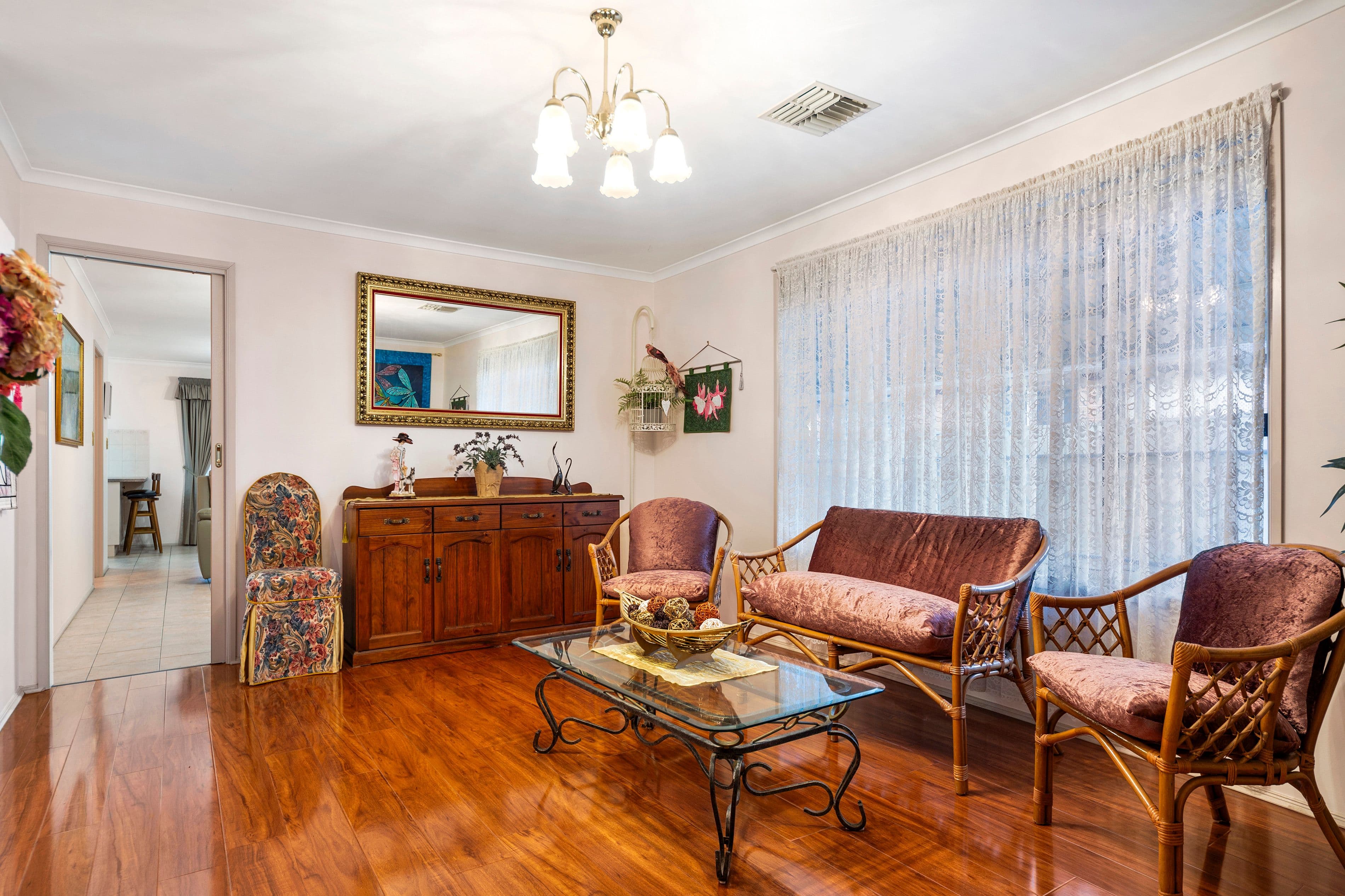 65 Flinders Road, Hillcrest SA 5086, Hillcrest - Thumbnail 6