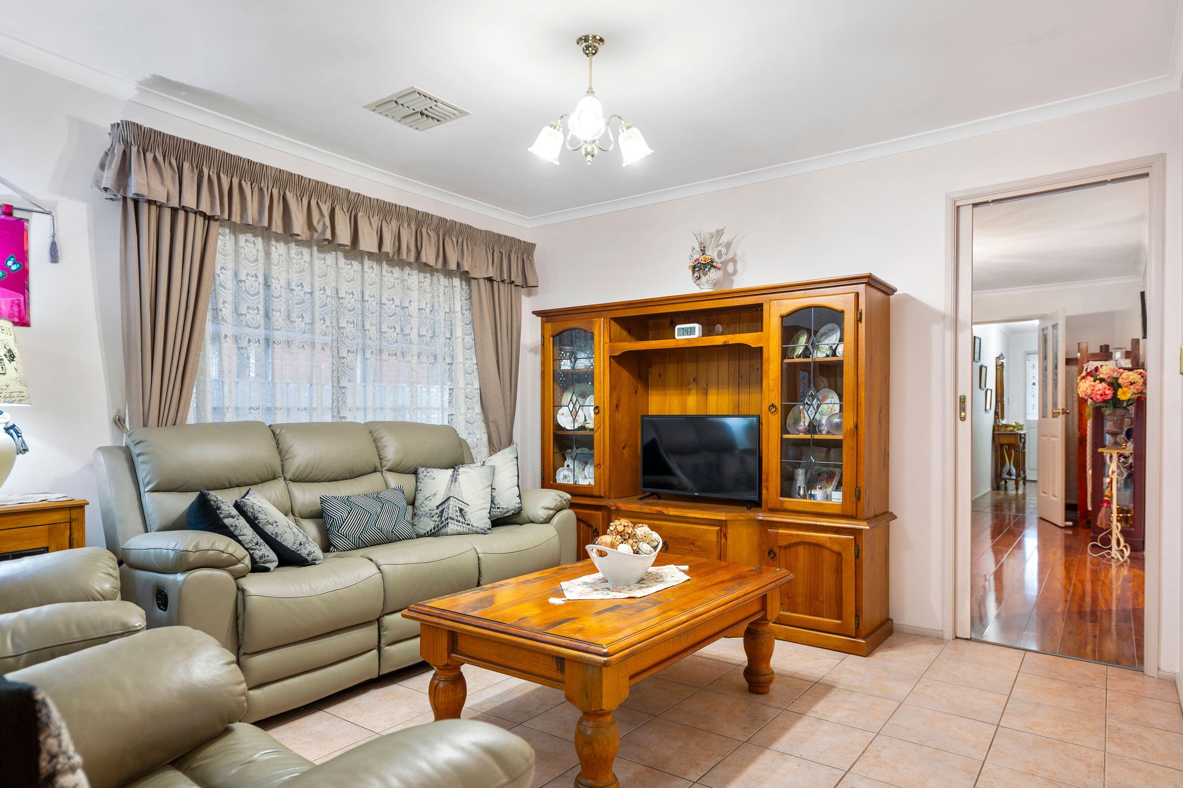 65 Flinders Road, Hillcrest SA 5086, Hillcrest - Thumbnail 7
