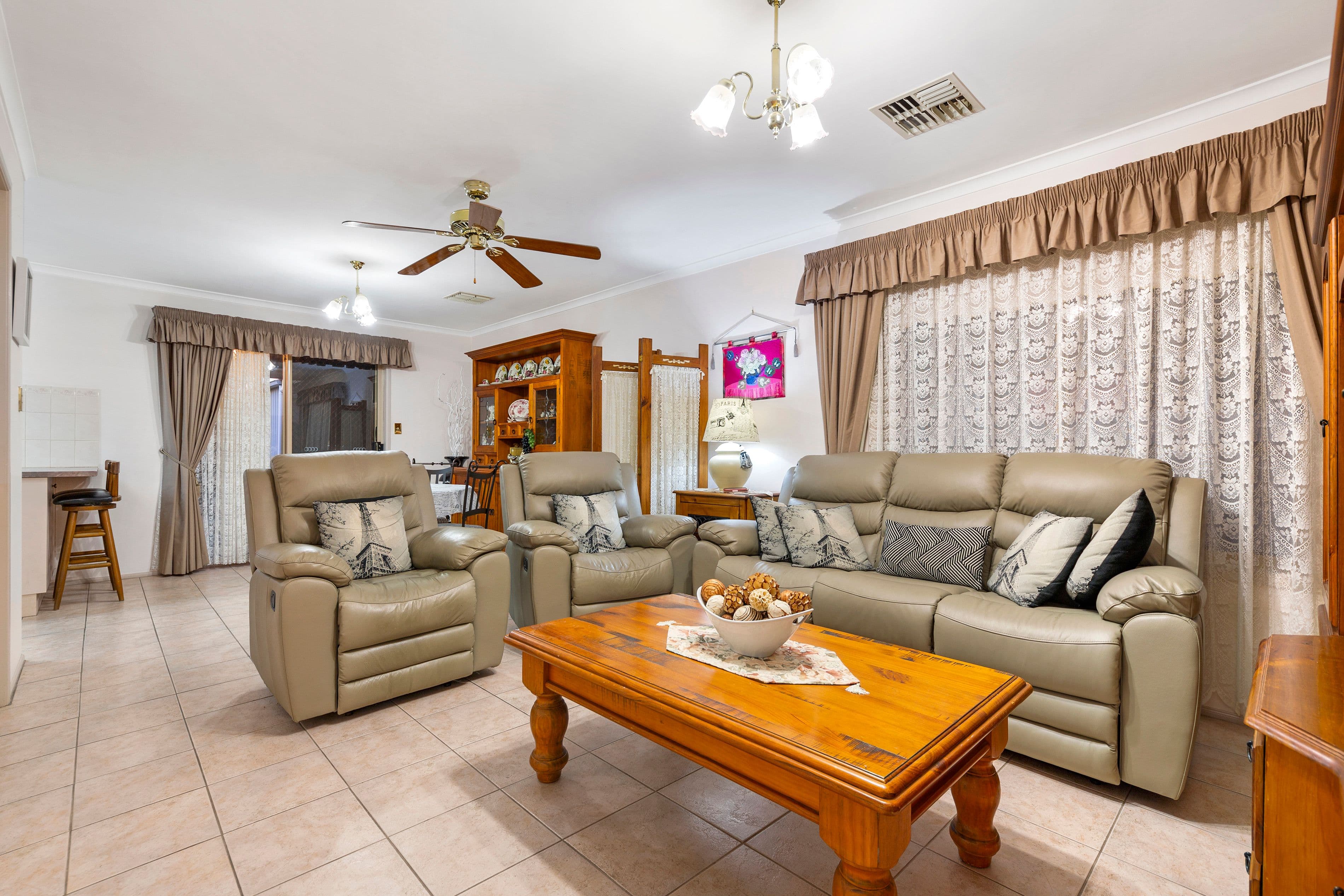 65 Flinders Road, Hillcrest SA 5086, Hillcrest - Thumbnail 8