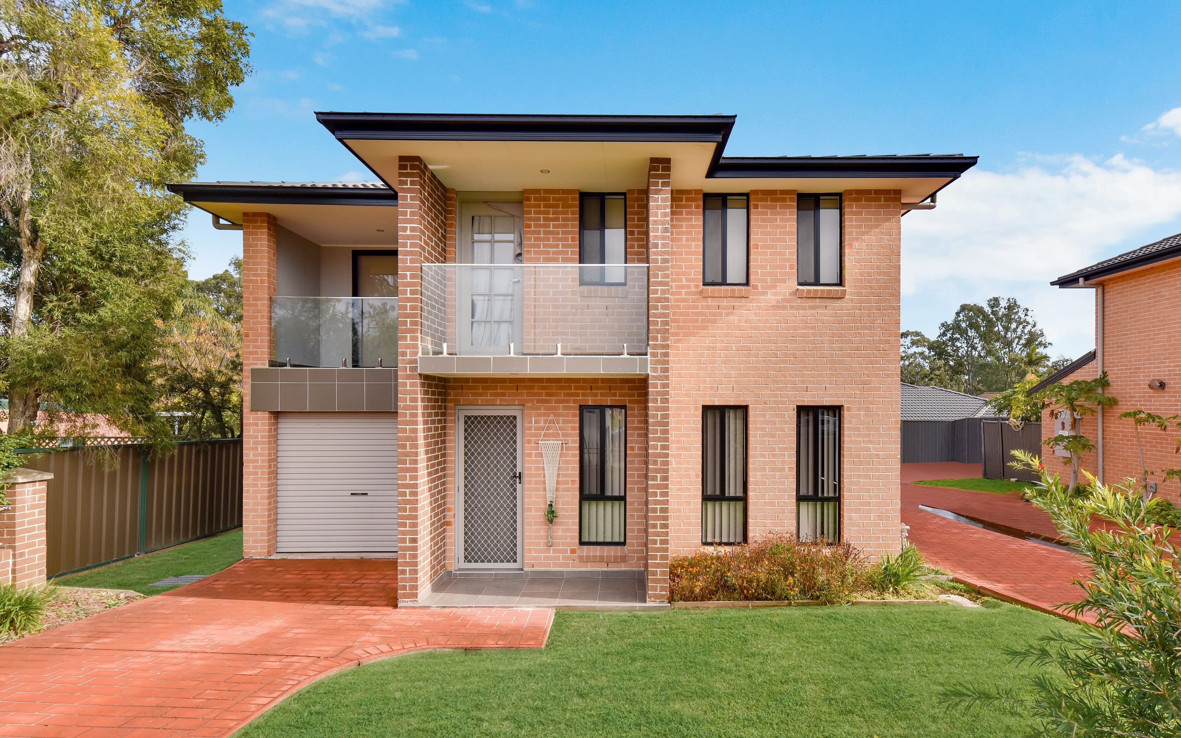 33 Blackwood Avenue, Minto NSW 2566, Minto - Image 1