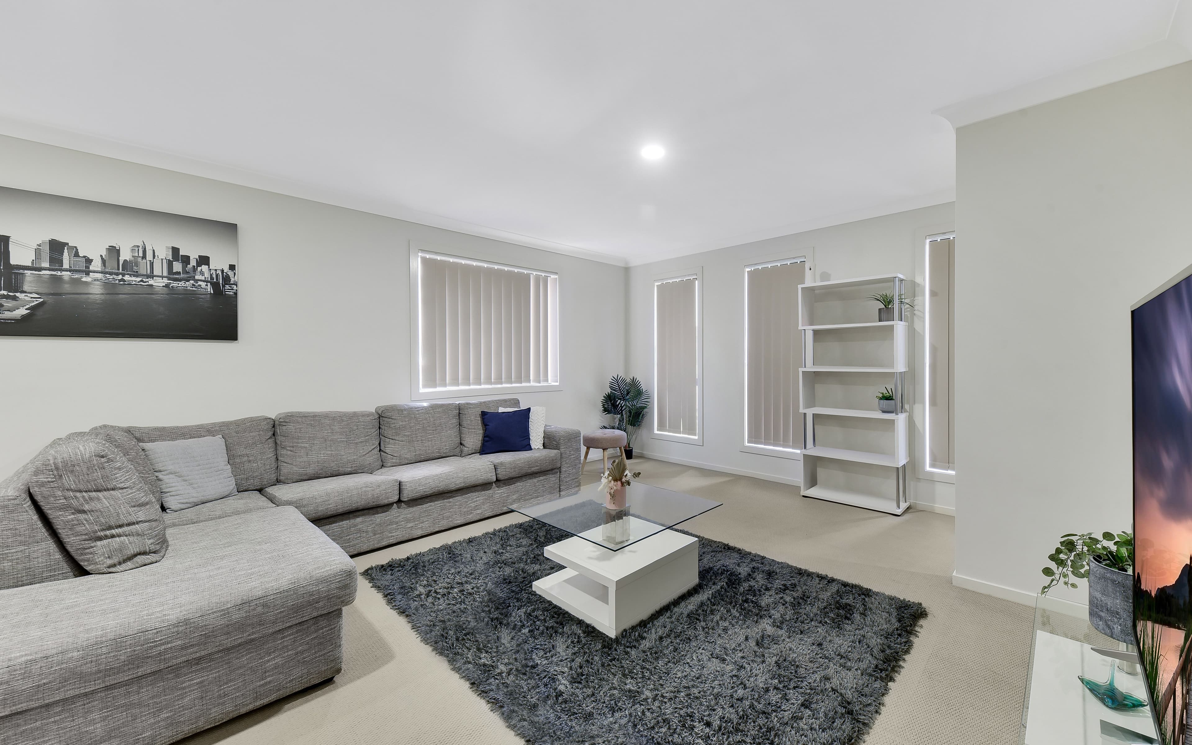 33 Blackwood Avenue, Minto NSW 2566, Minto - Thumbnail 2