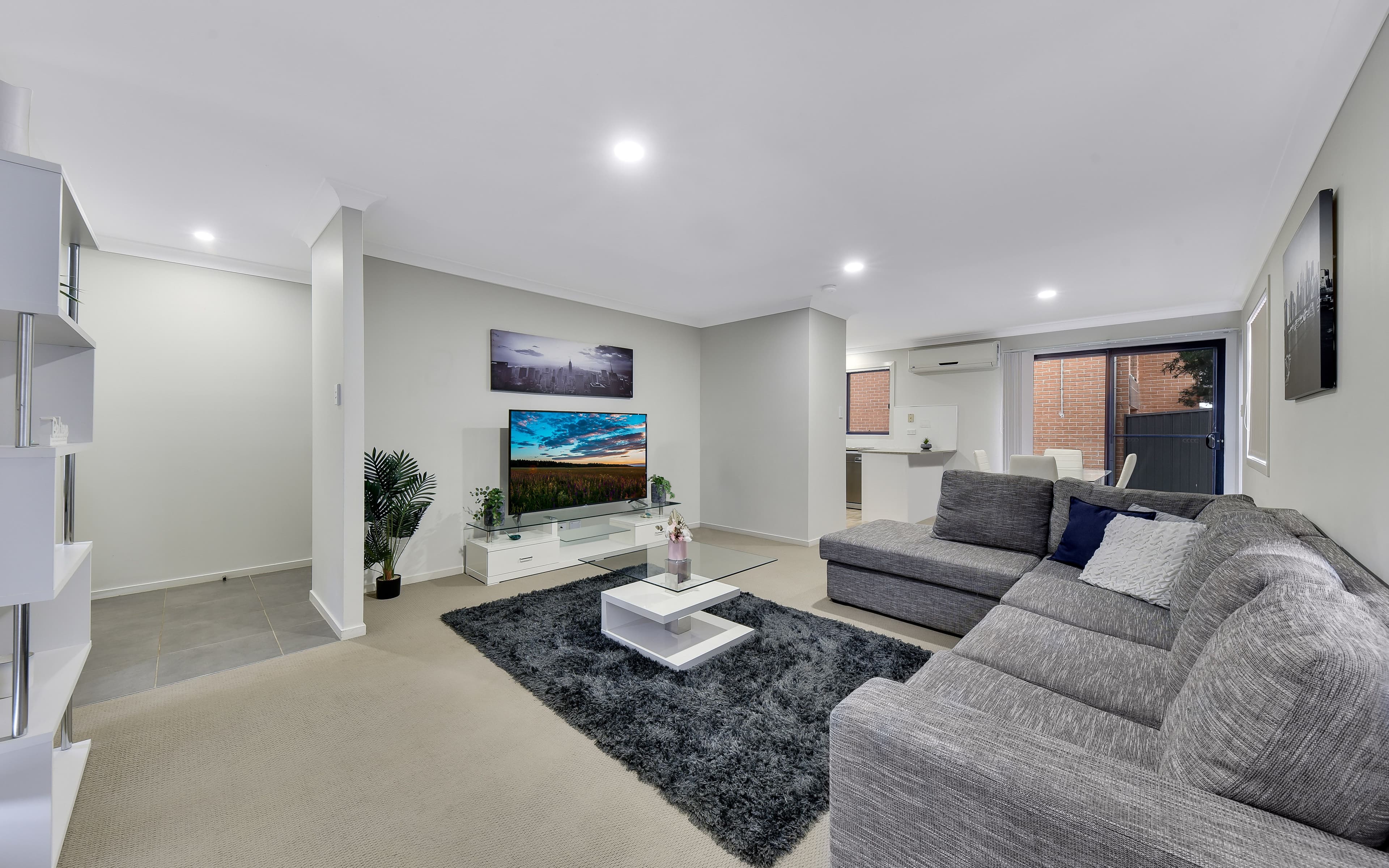 33 Blackwood Avenue, Minto NSW 2566, Minto - Thumbnail 3
