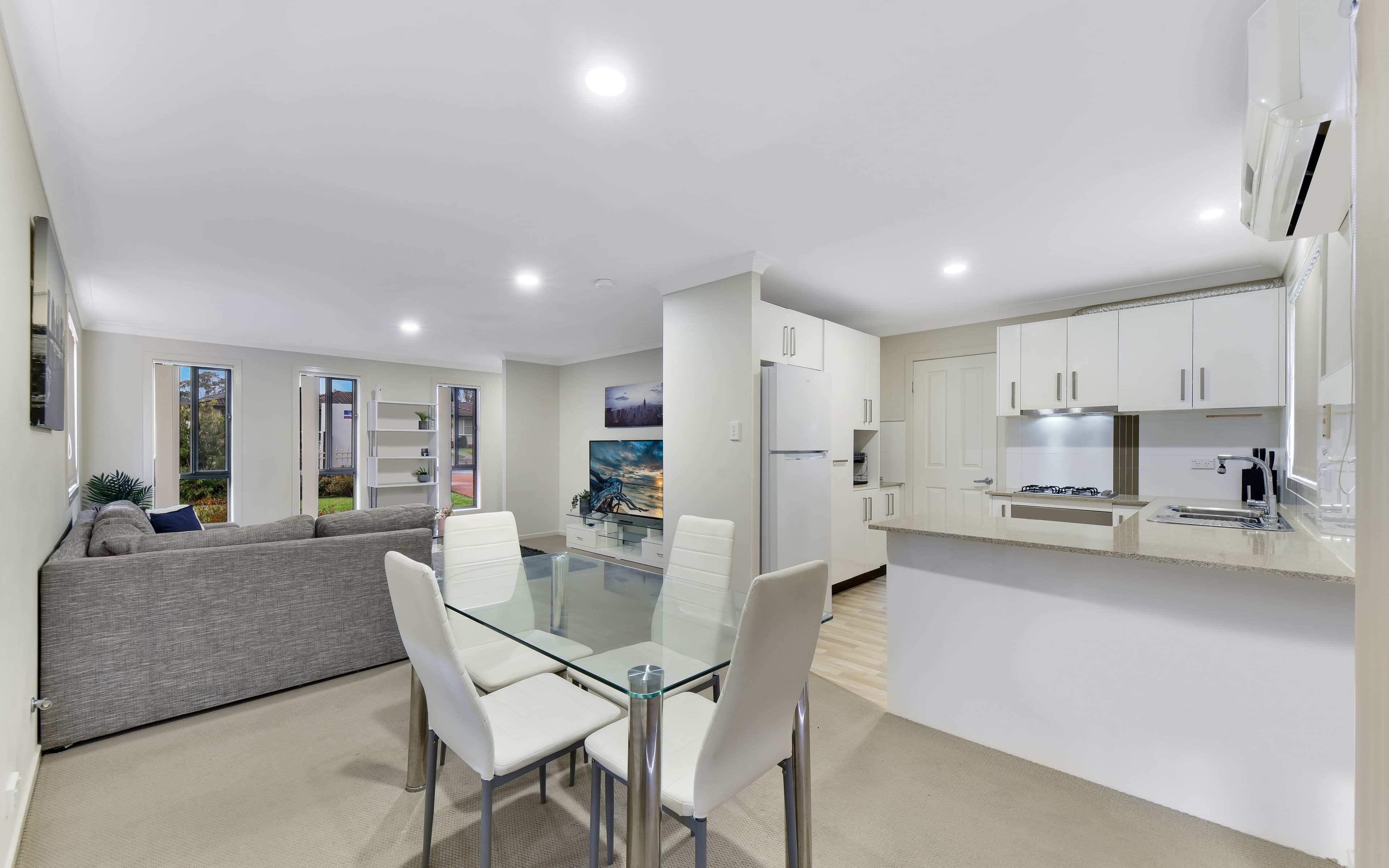 33 Blackwood Avenue, Minto NSW 2566, Minto - Thumbnail 4