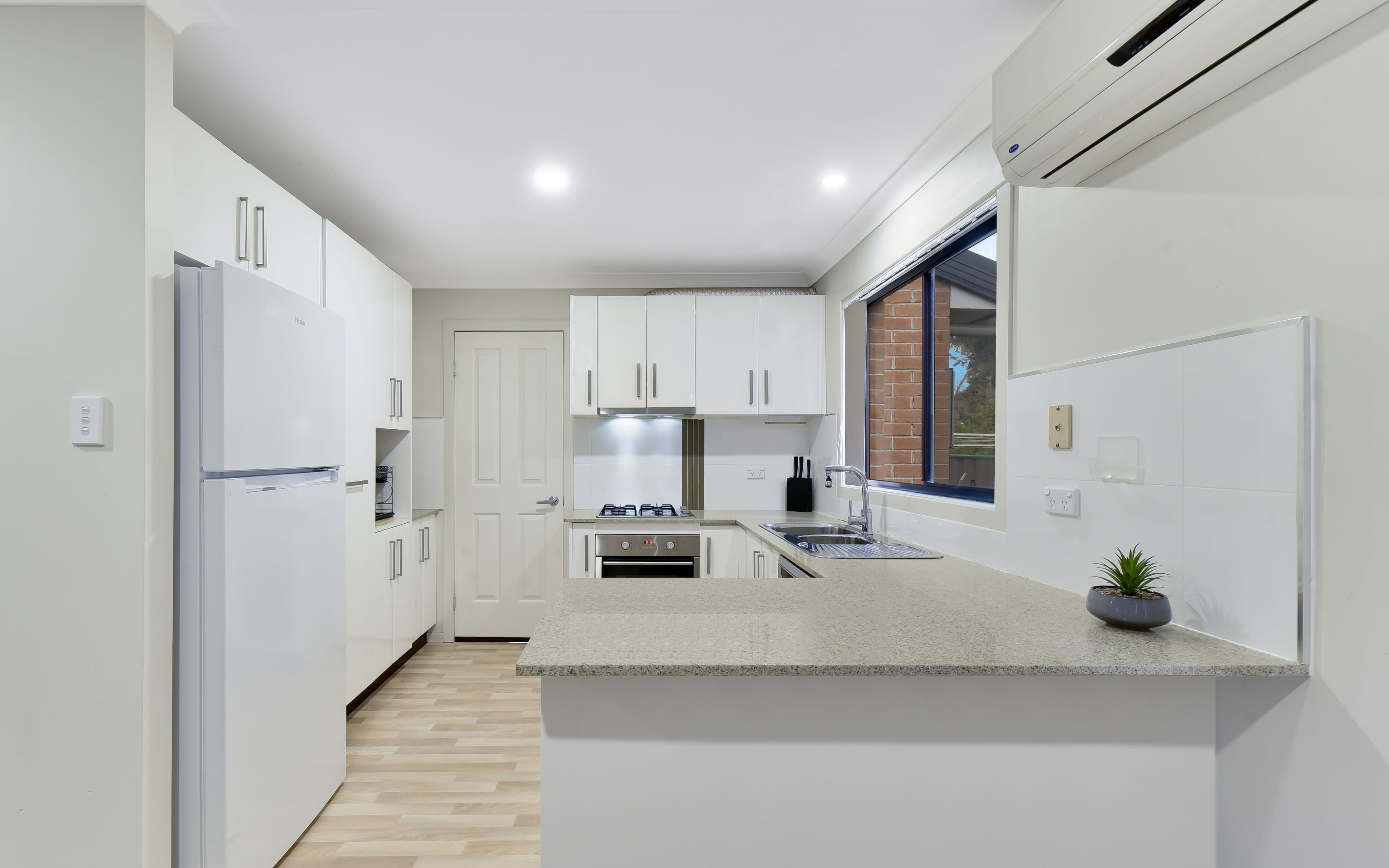 33 Blackwood Avenue, Minto NSW 2566, Minto - Thumbnail 5