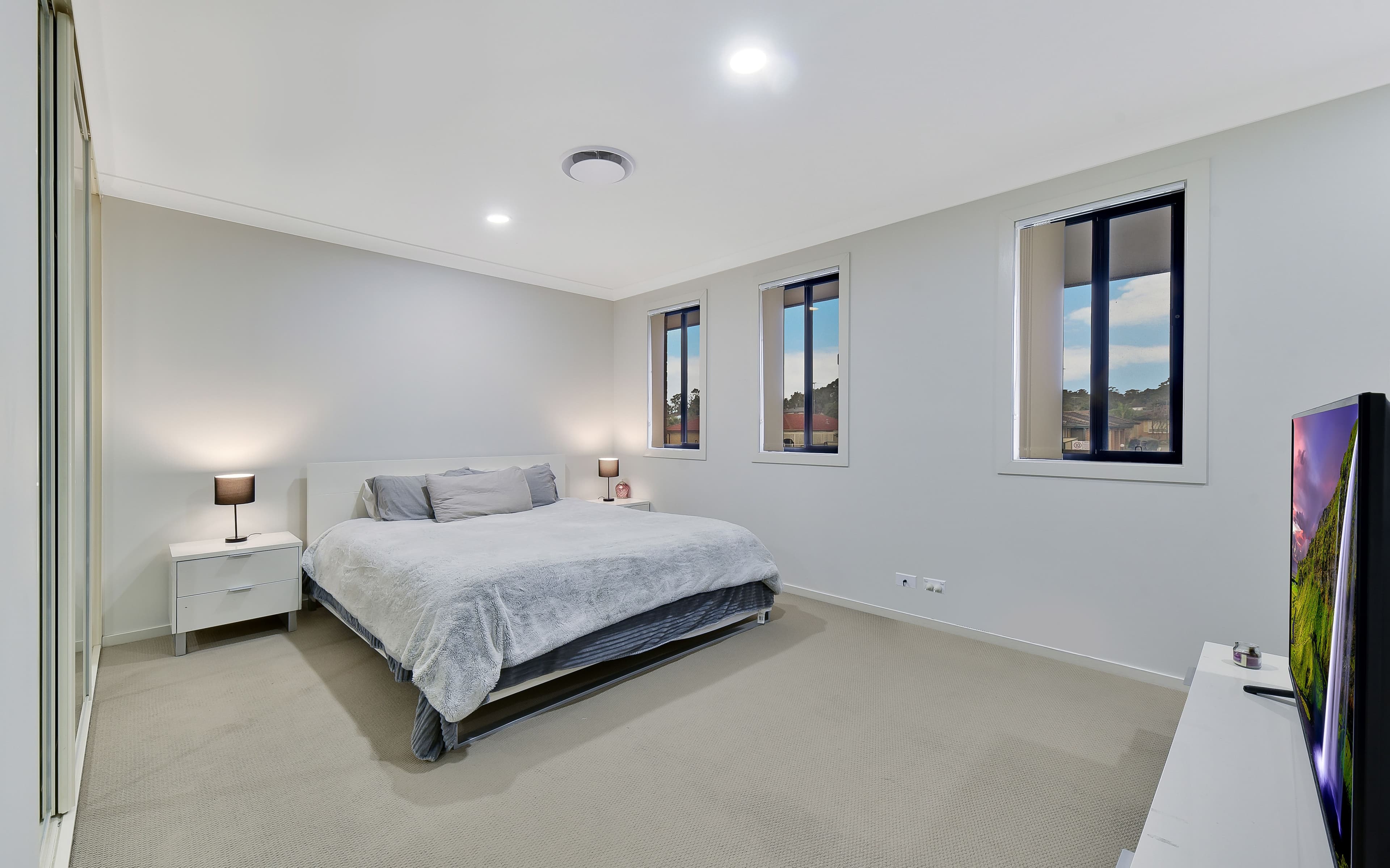 33 Blackwood Avenue, Minto NSW 2566, Minto - Thumbnail 6