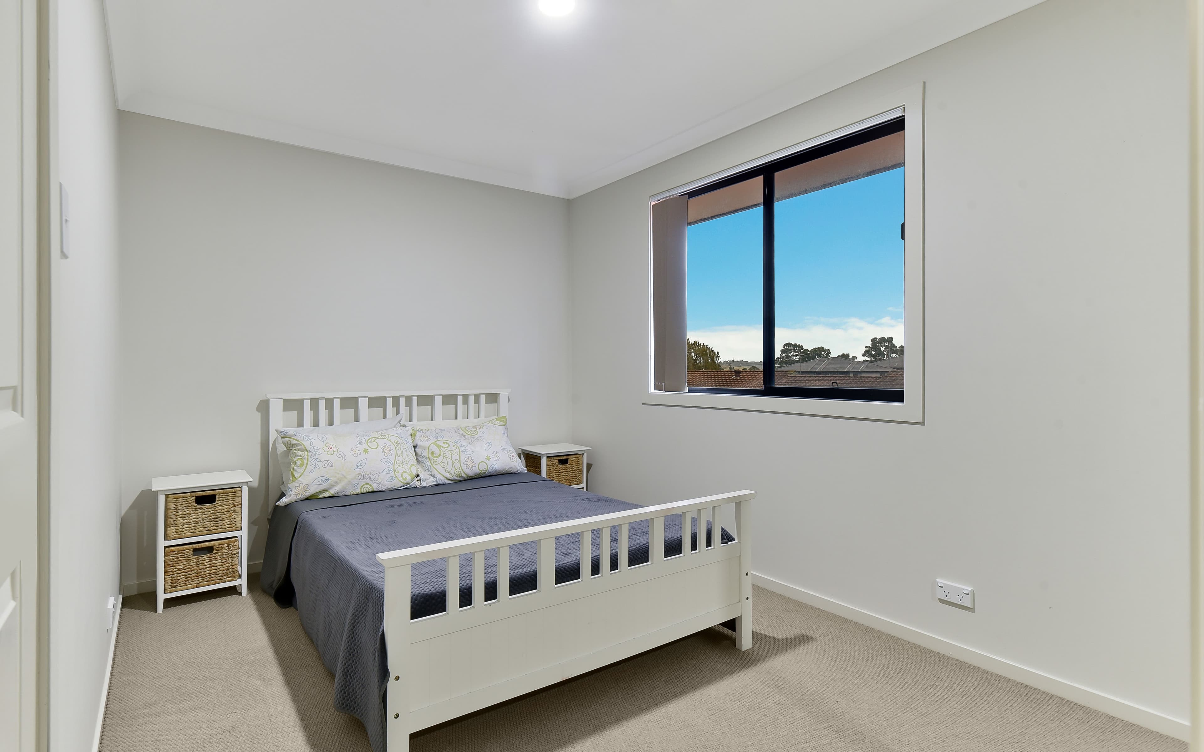 33 Blackwood Avenue, Minto NSW 2566, Minto - Thumbnail 7
