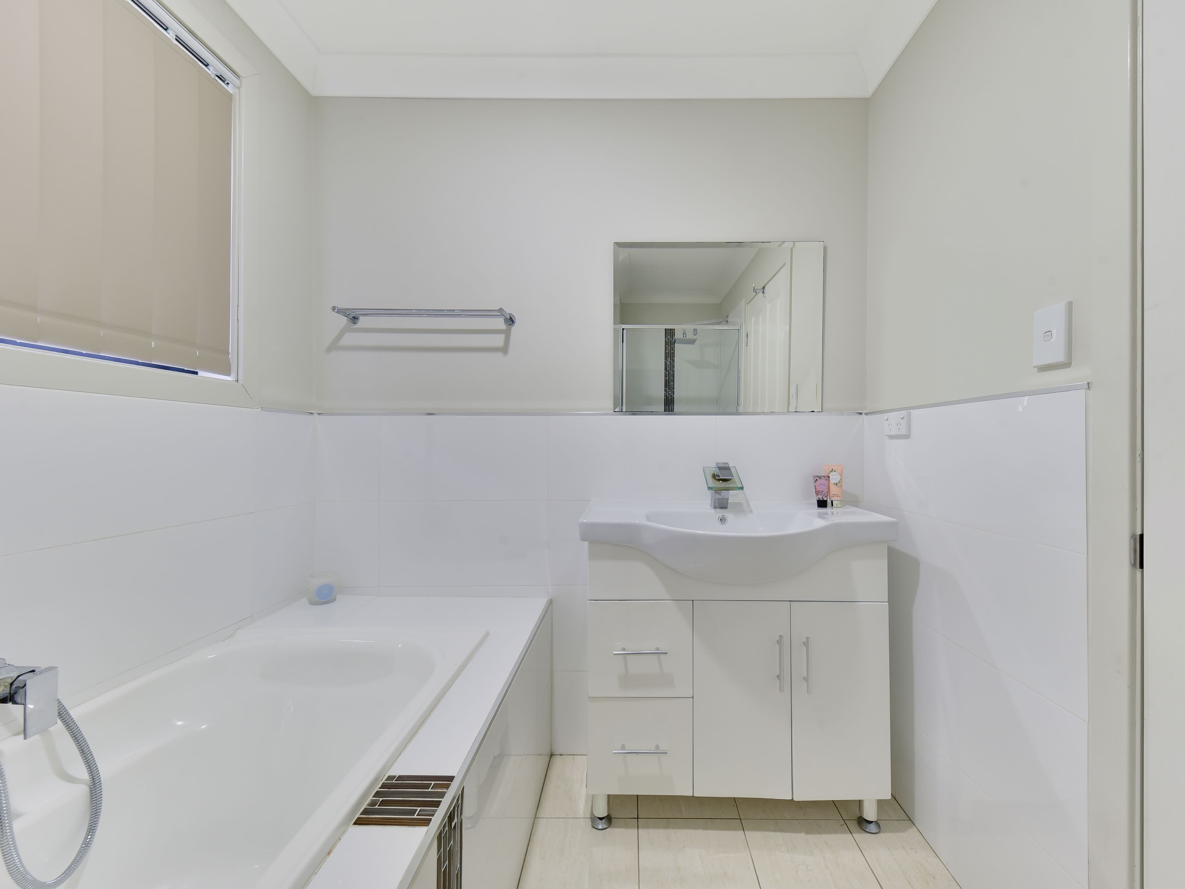 33 Blackwood Avenue, Minto NSW 2566, Minto - Thumbnail 8