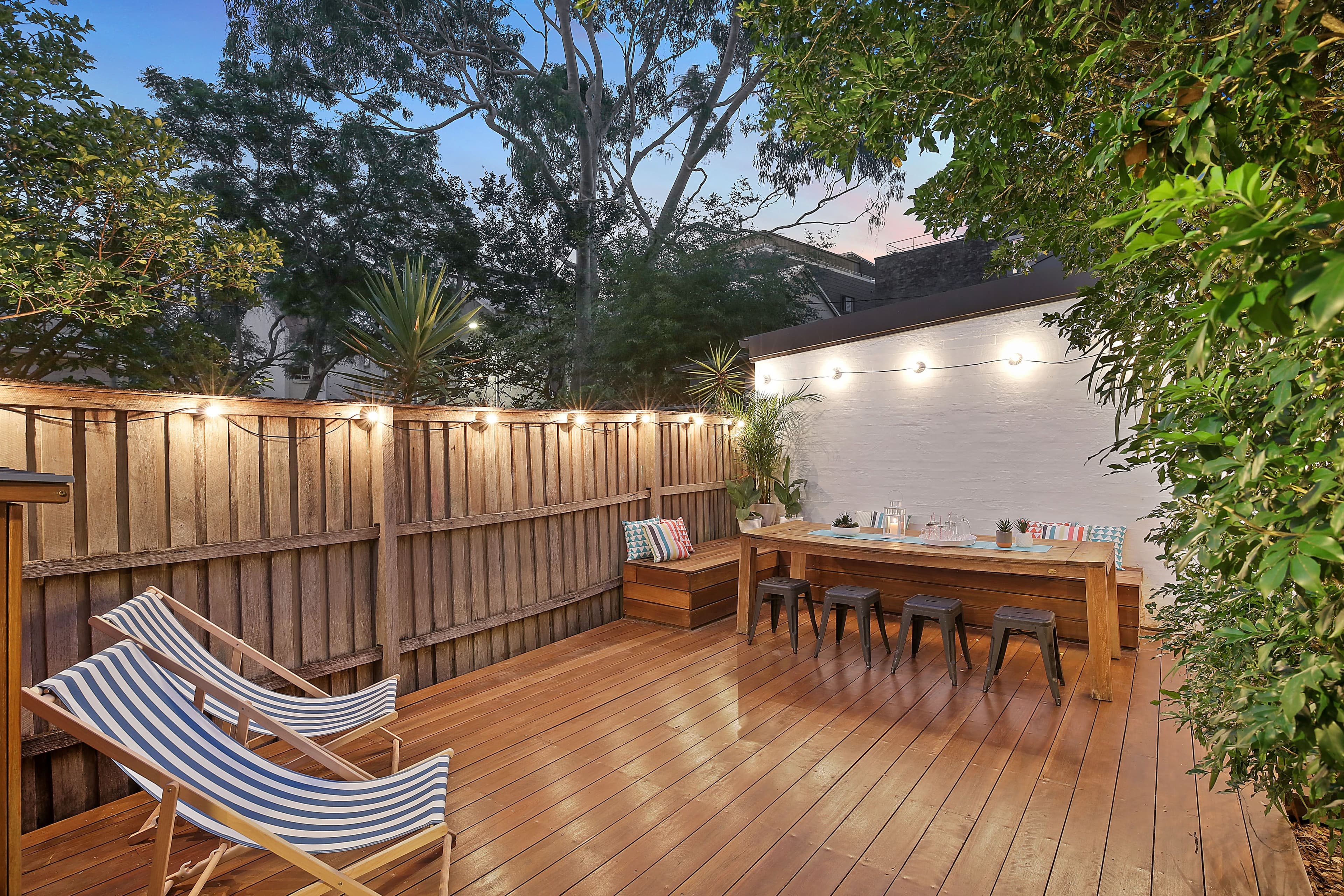 78 Cleveland Street, Chippendale - Image 1