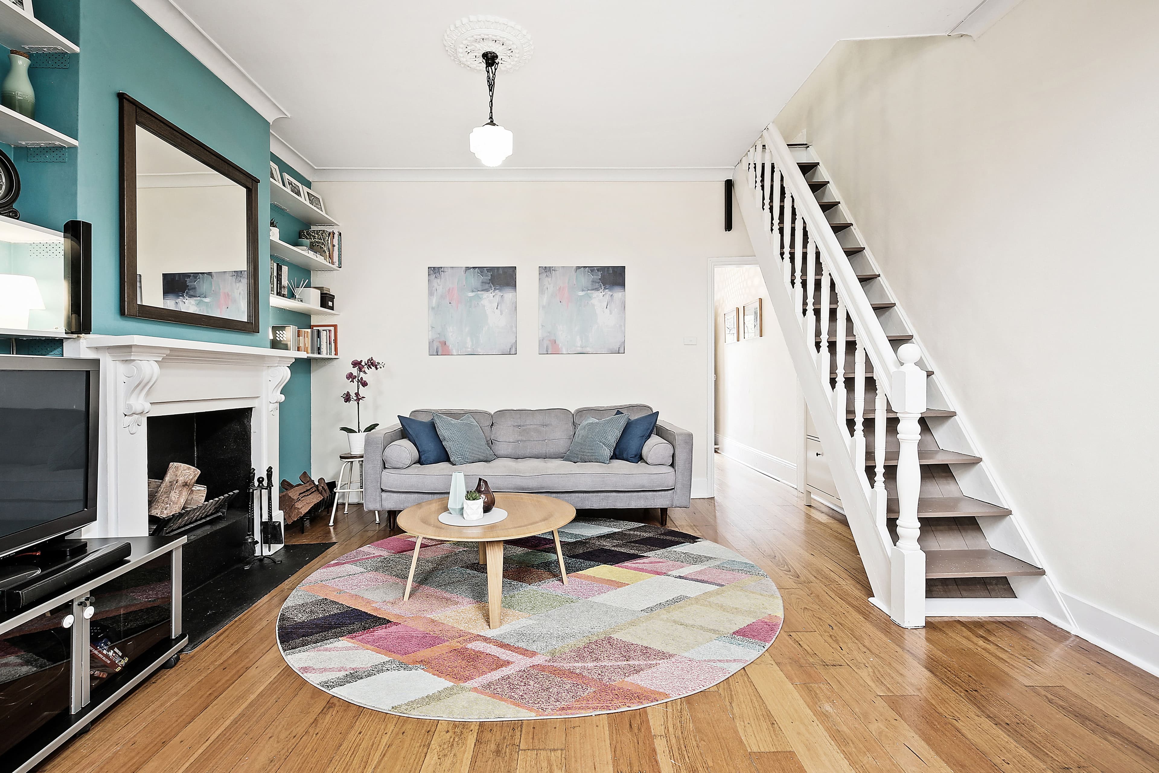 78 Cleveland Street, Chippendale - Thumbnail 2