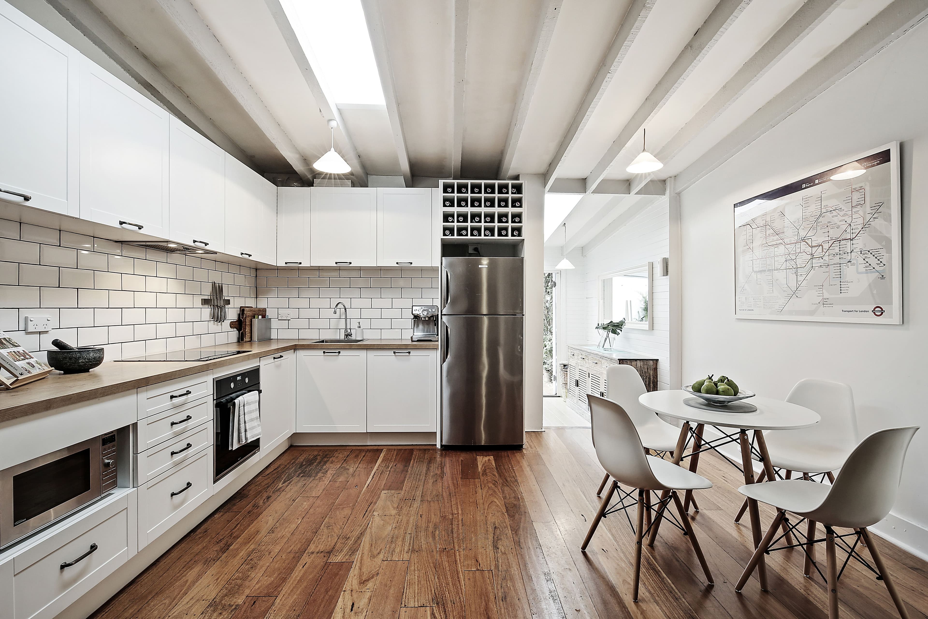 78 Cleveland Street, Chippendale - Thumbnail 3