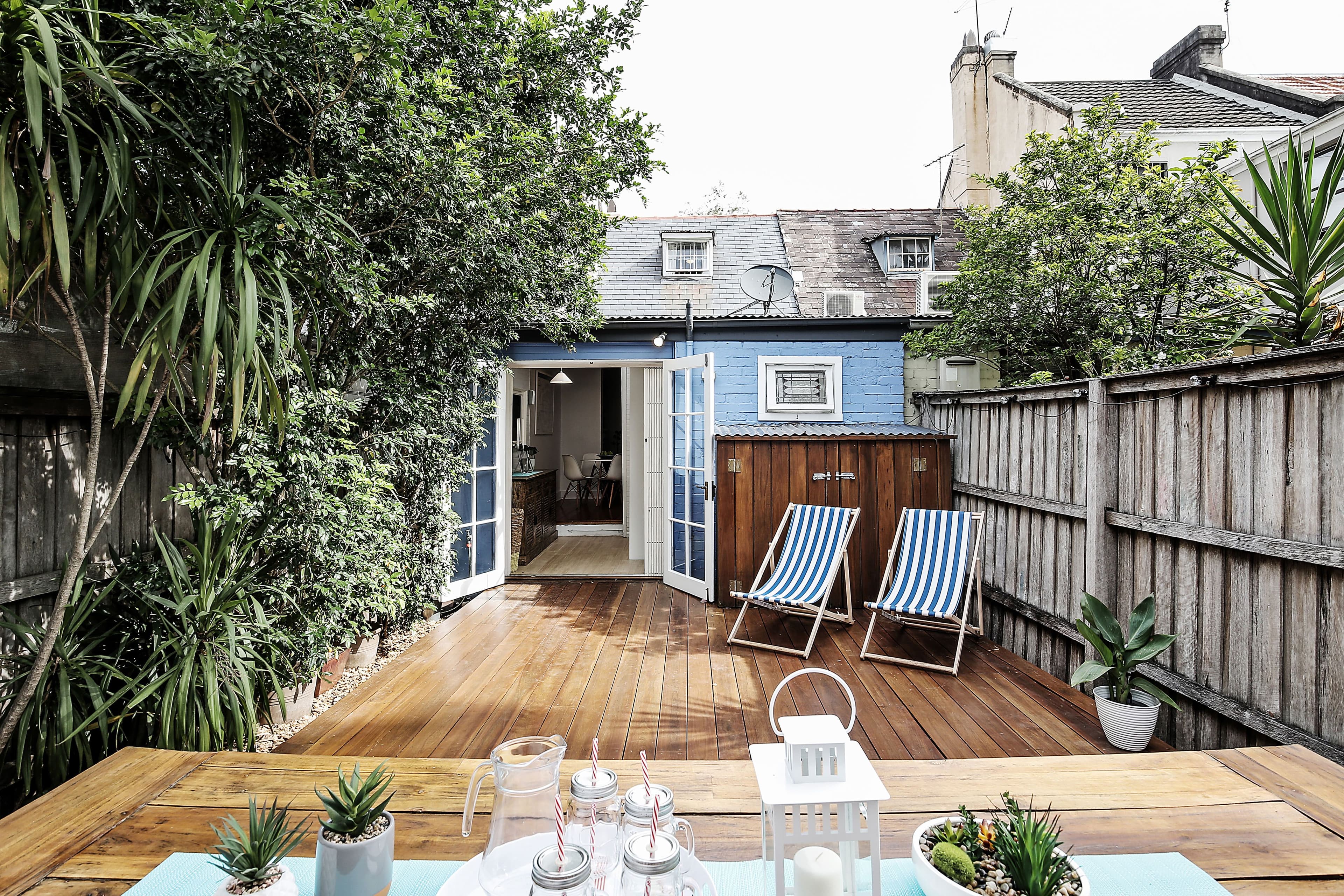 78 Cleveland Street, Chippendale - Thumbnail 4