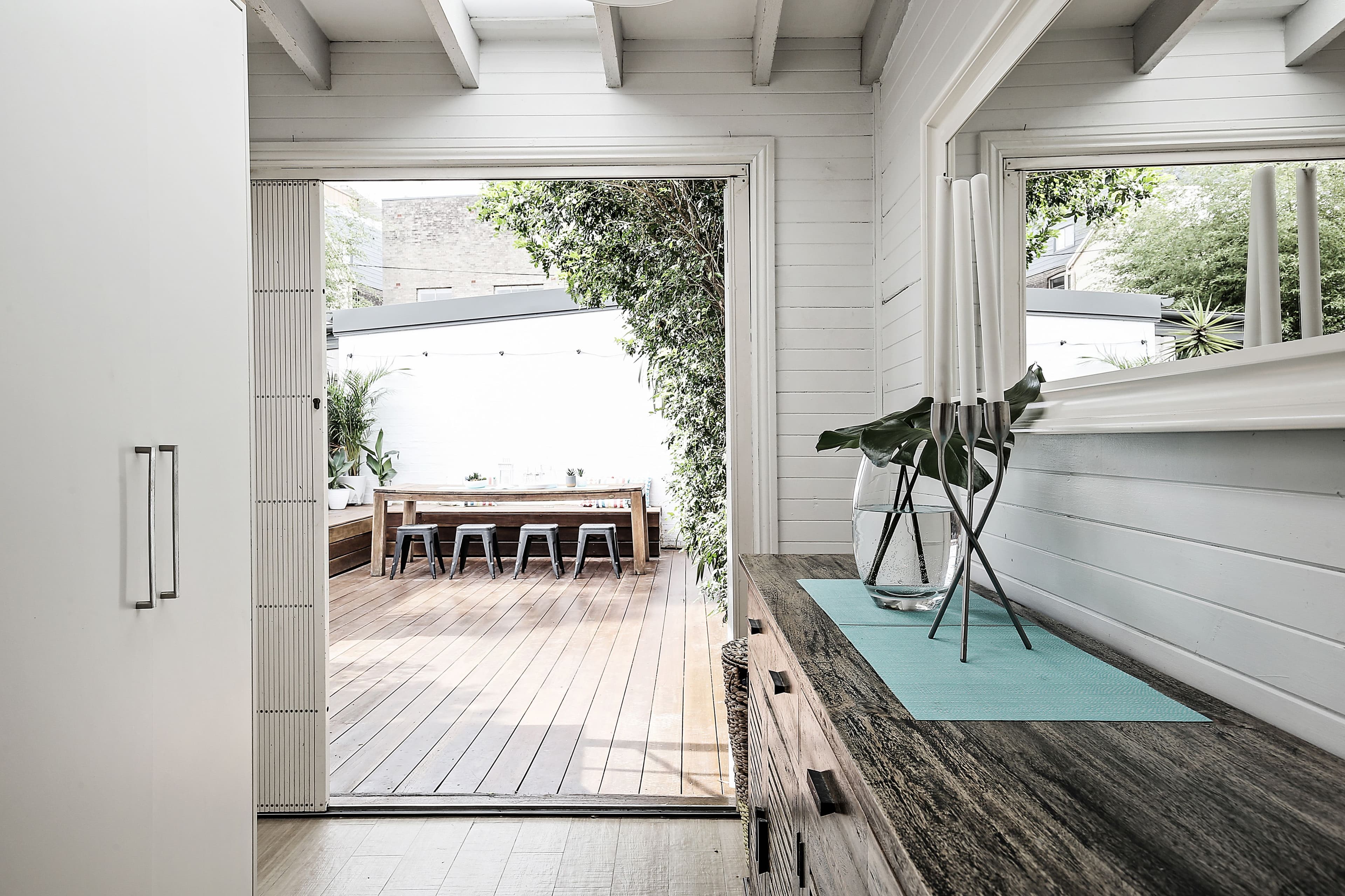 78 Cleveland Street, Chippendale - Thumbnail 6