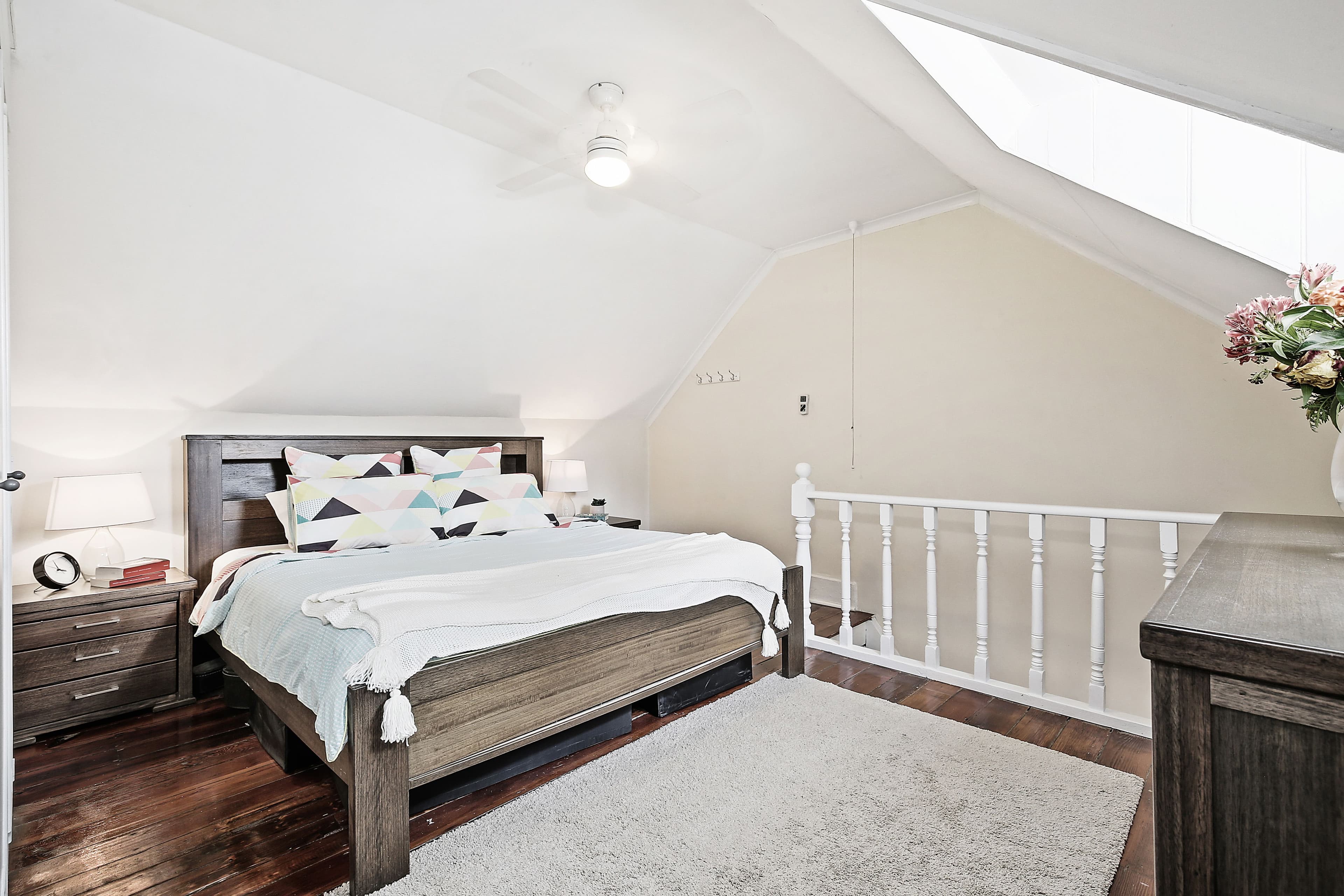 78 Cleveland Street, Chippendale - Thumbnail 7