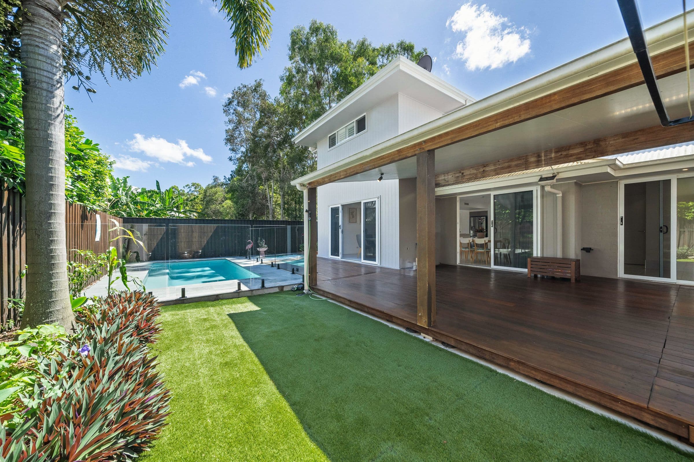 25 Wallaroo Circuit, North Lakes QLD 4509, North Lakes - Image 1