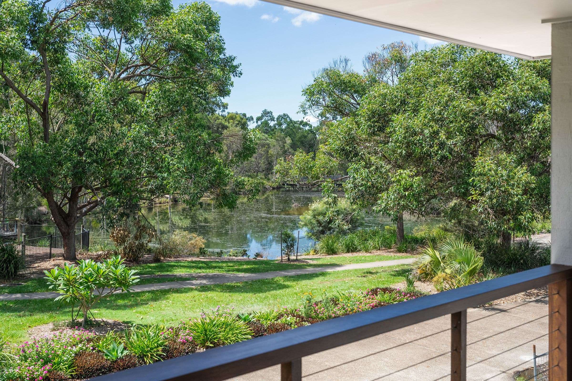 25 Wallaroo Circuit, North Lakes QLD 4509, North Lakes - Thumbnail 2