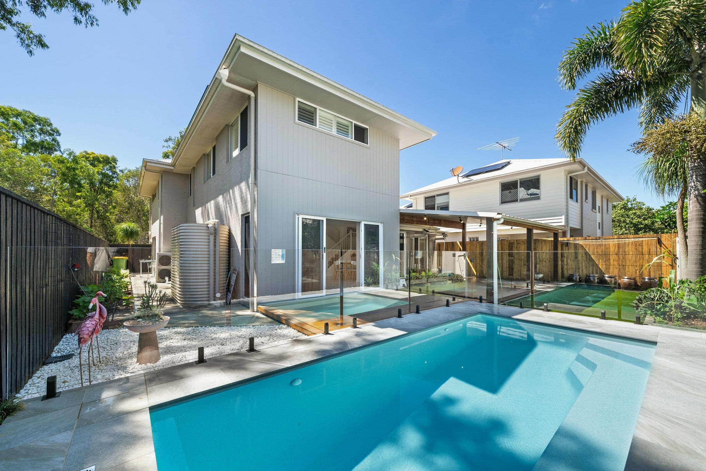 25 Wallaroo Circuit, North Lakes QLD 4509, North Lakes - Thumbnail 4