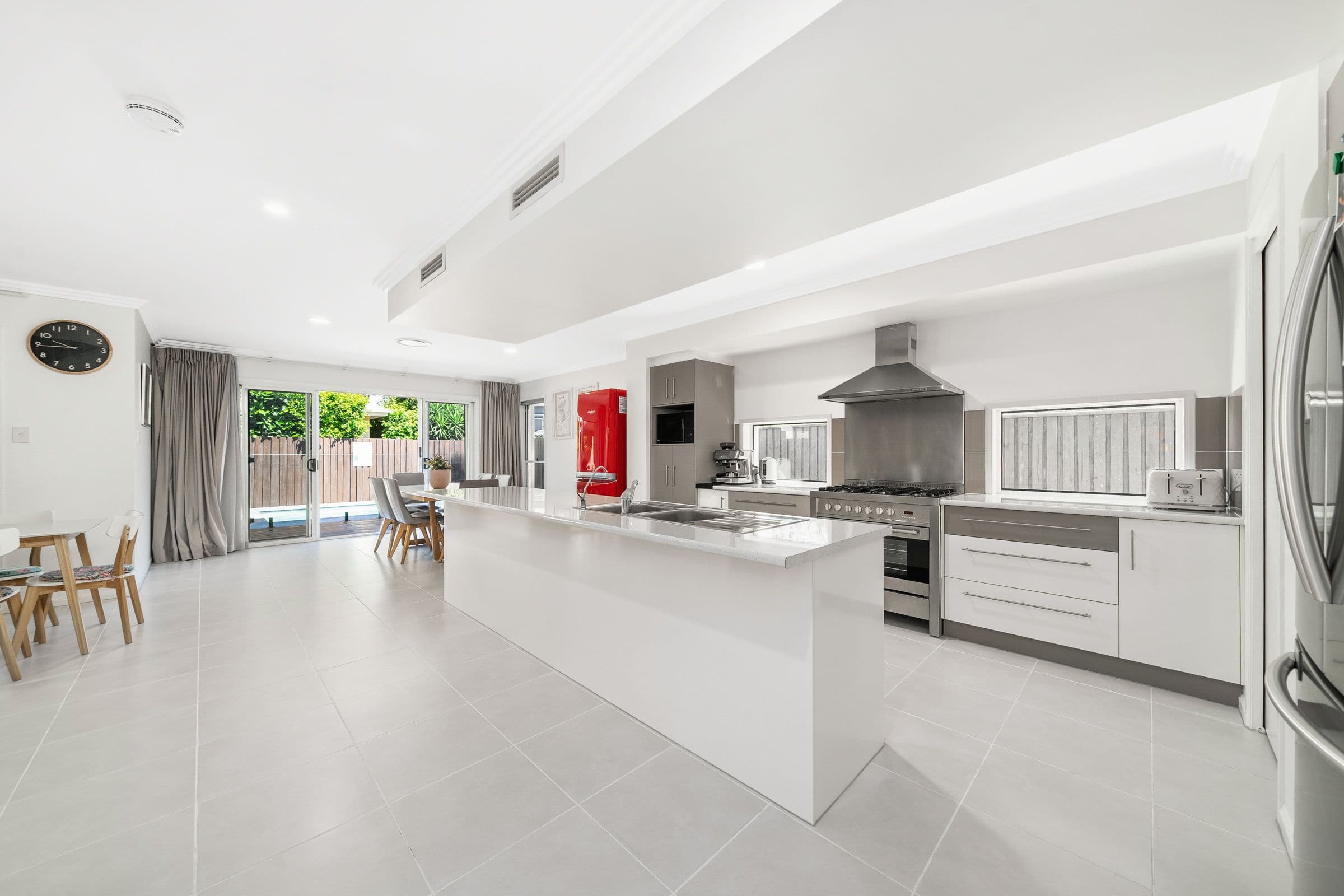 25 Wallaroo Circuit, North Lakes QLD 4509, North Lakes - Thumbnail 6
