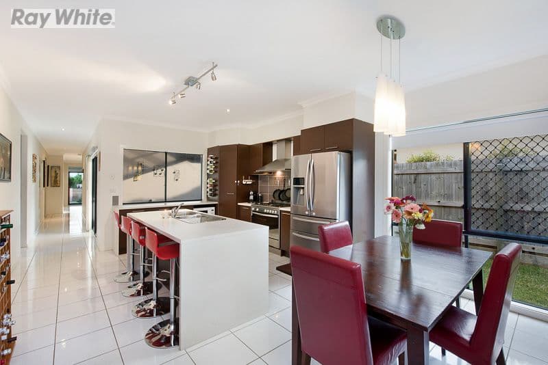 6 Ballesteros Street, North Lakes QLD 4509, North Lakes - Image 1