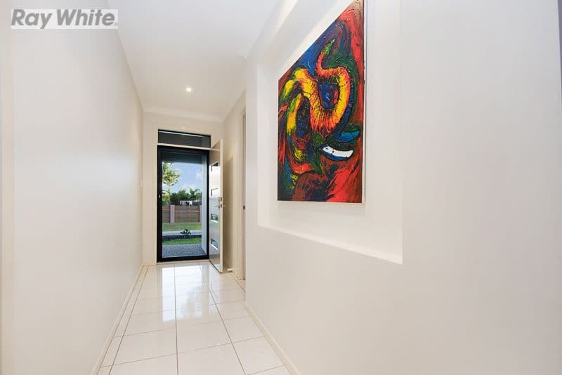 6 Ballesteros Street, North Lakes QLD 4509, North Lakes - Thumbnail 3
