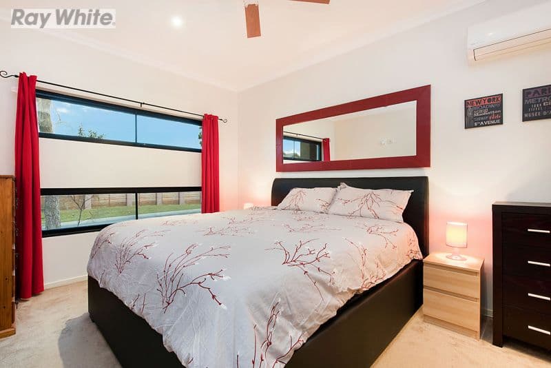 6 Ballesteros Street, North Lakes QLD 4509, North Lakes - Thumbnail 4