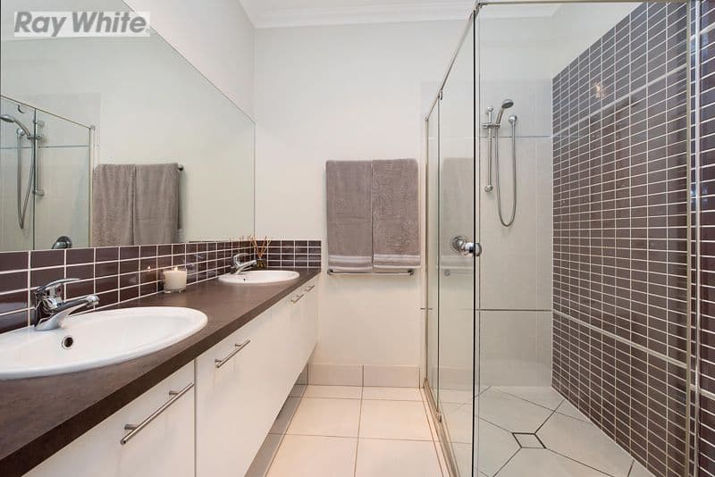 6 Ballesteros Street, North Lakes QLD 4509, North Lakes - Thumbnail 5