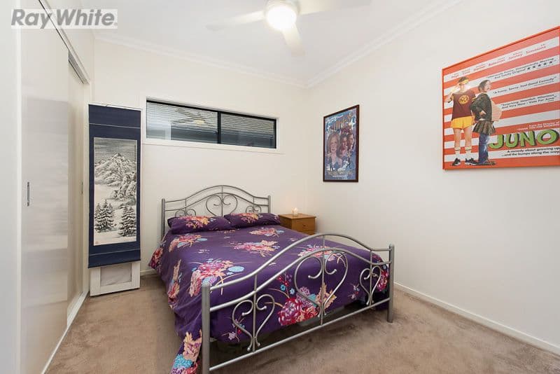 6 Ballesteros Street, North Lakes QLD 4509, North Lakes - Thumbnail 6