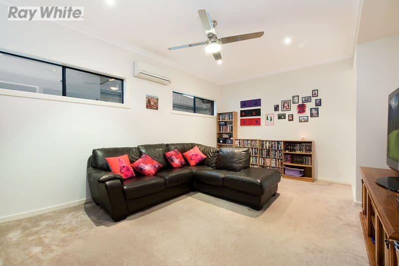 6 Ballesteros Street, North Lakes QLD 4509, North Lakes - Thumbnail 8