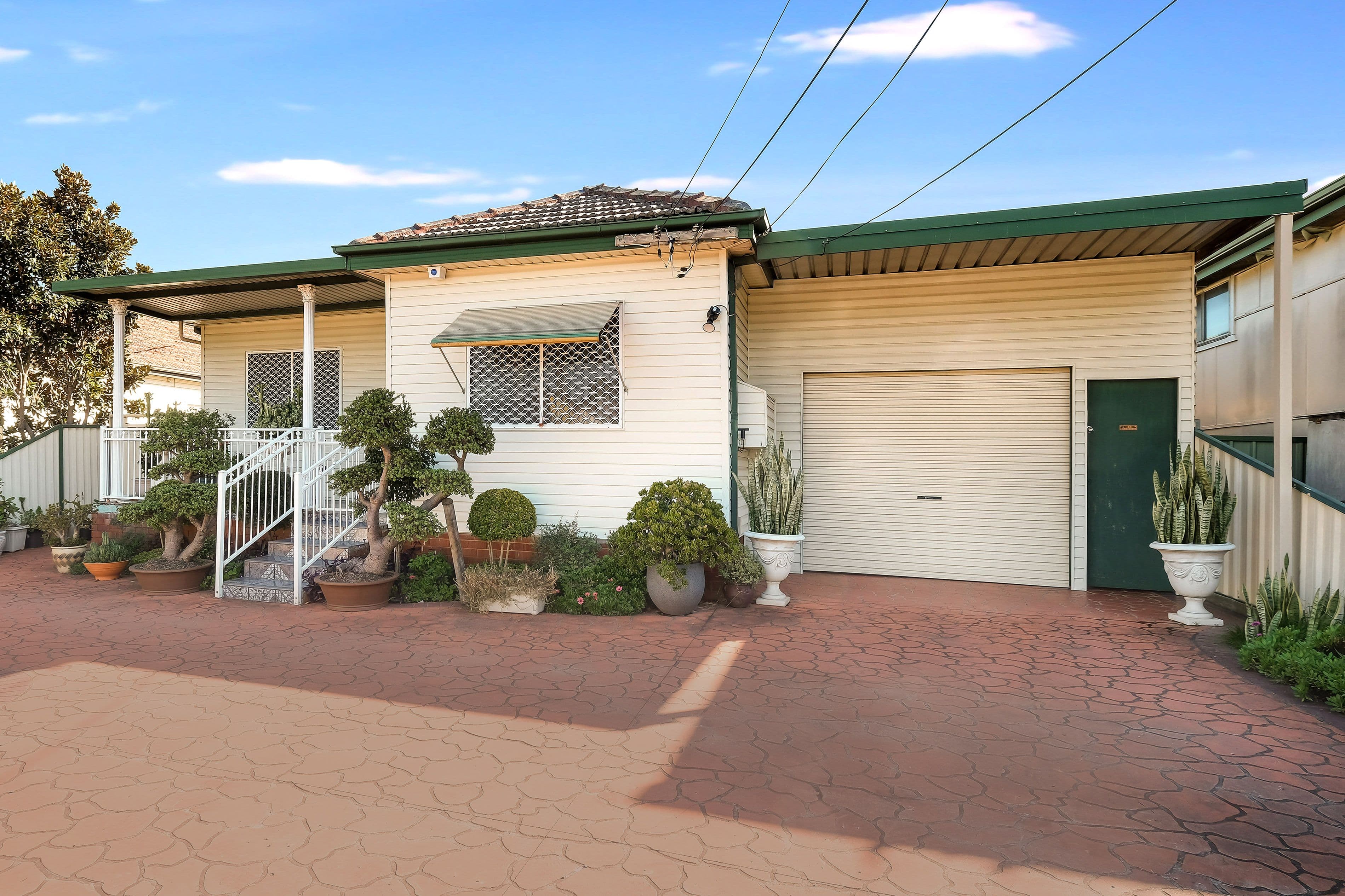 310 Edgar Street, Condell Park NSW 2200, Condell Park - Image 1