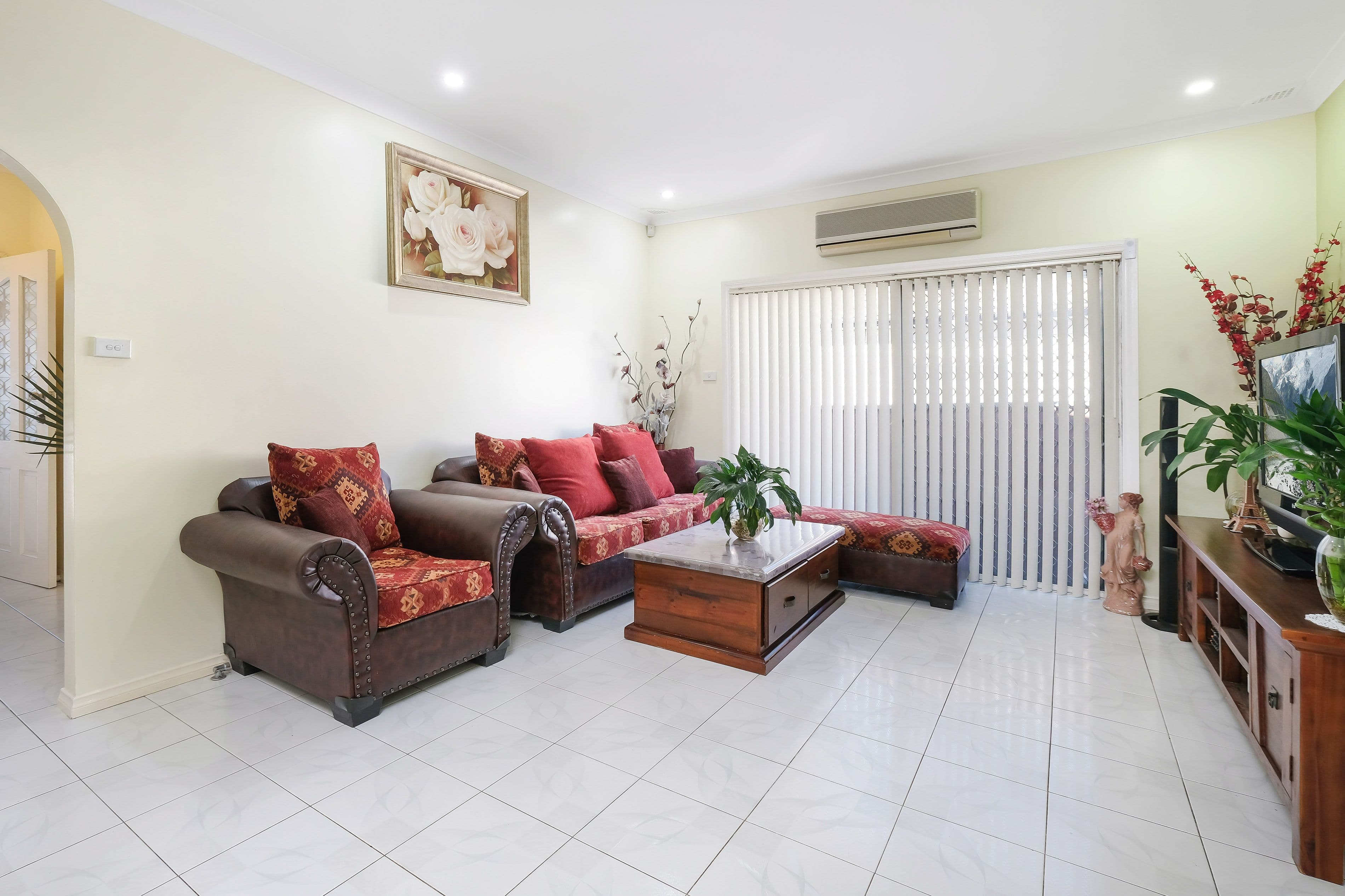 310 Edgar Street, Condell Park NSW 2200, Condell Park - Thumbnail 2