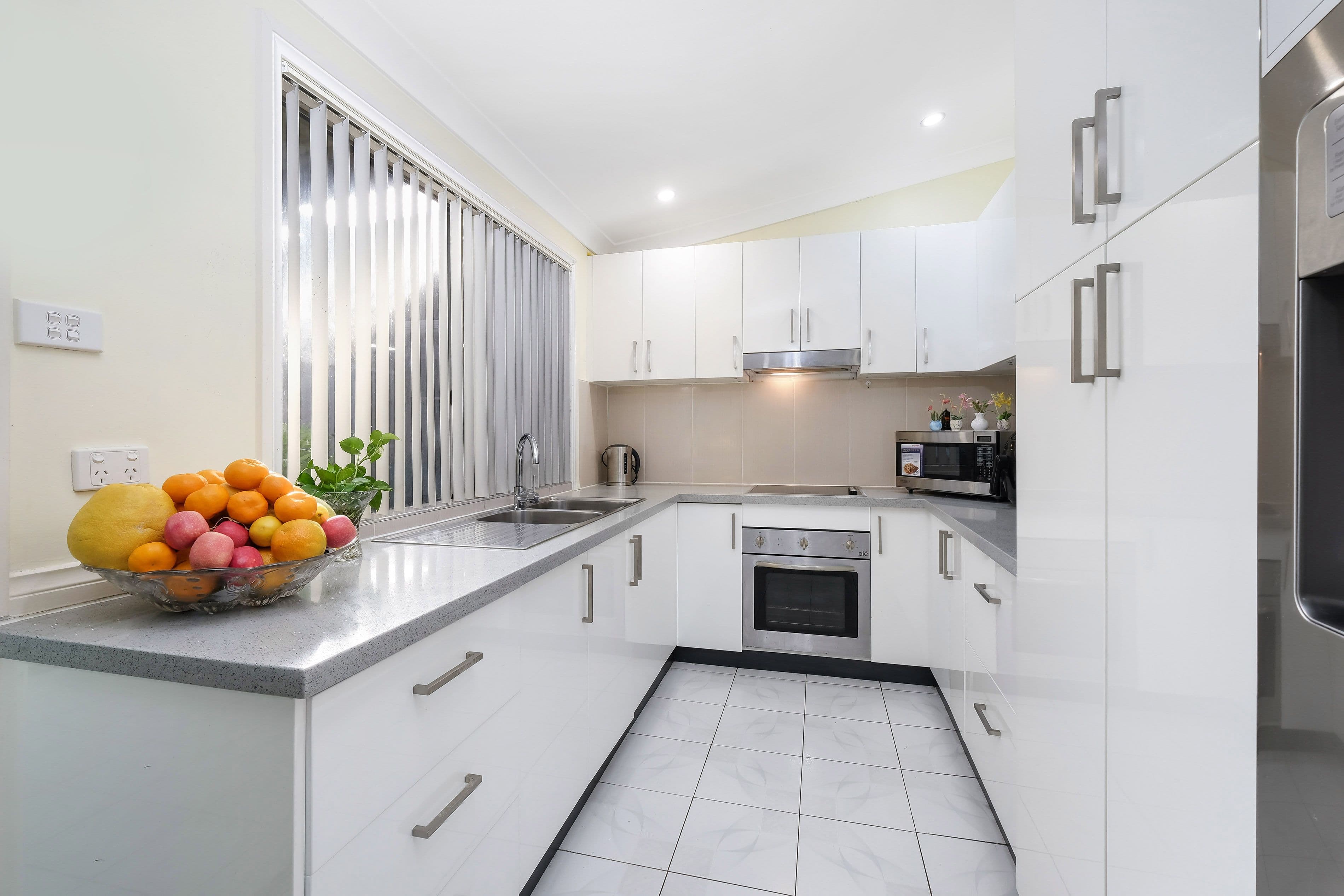 310 Edgar Street, Condell Park NSW 2200, Condell Park - Thumbnail 3